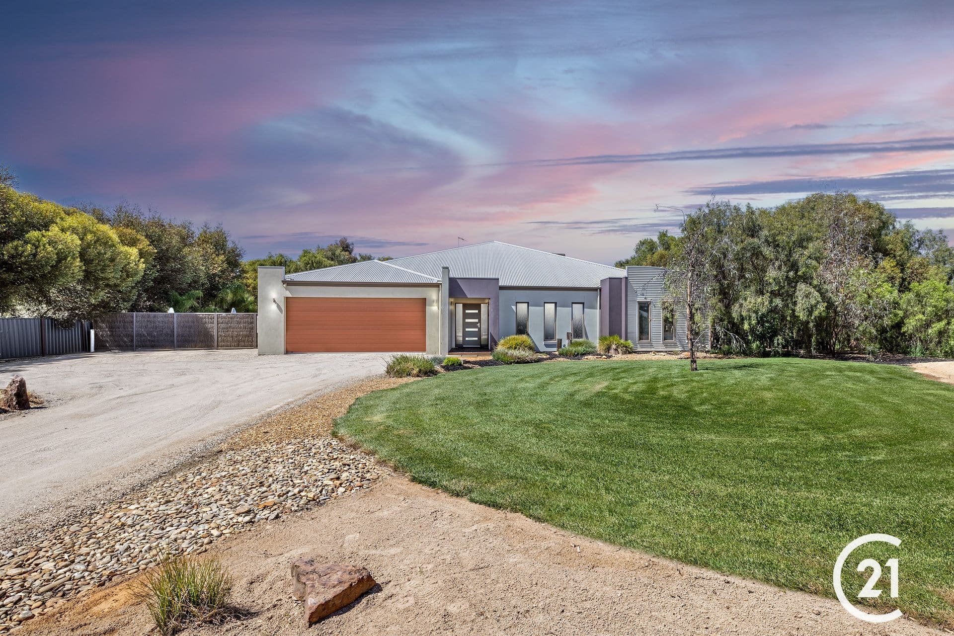 4 Fawkner Court, Echuca, VIC, 3564, Echuca - Image 1