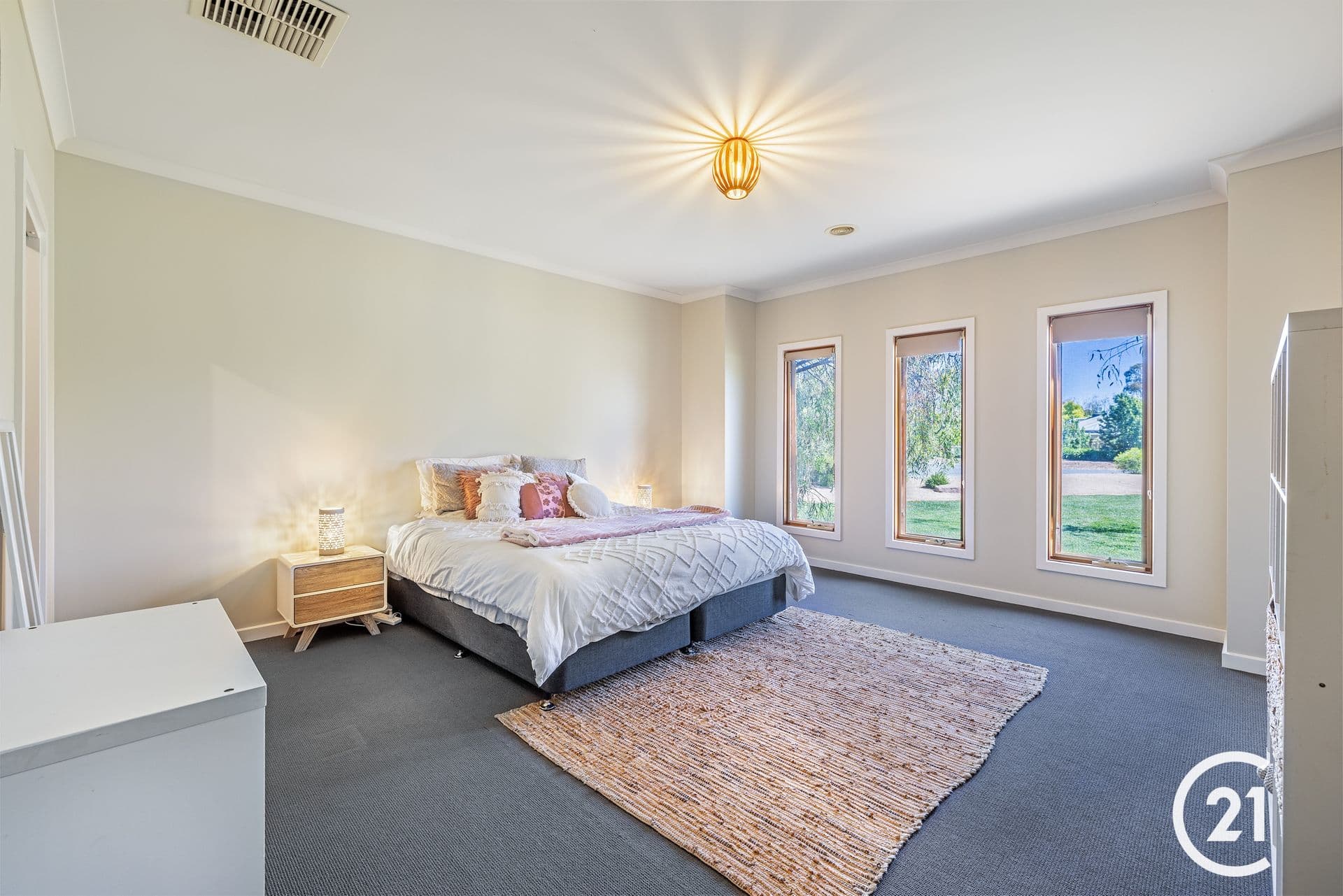 4 Fawkner Court, Echuca, VIC, 3564, Echuca - Thumbnail 7