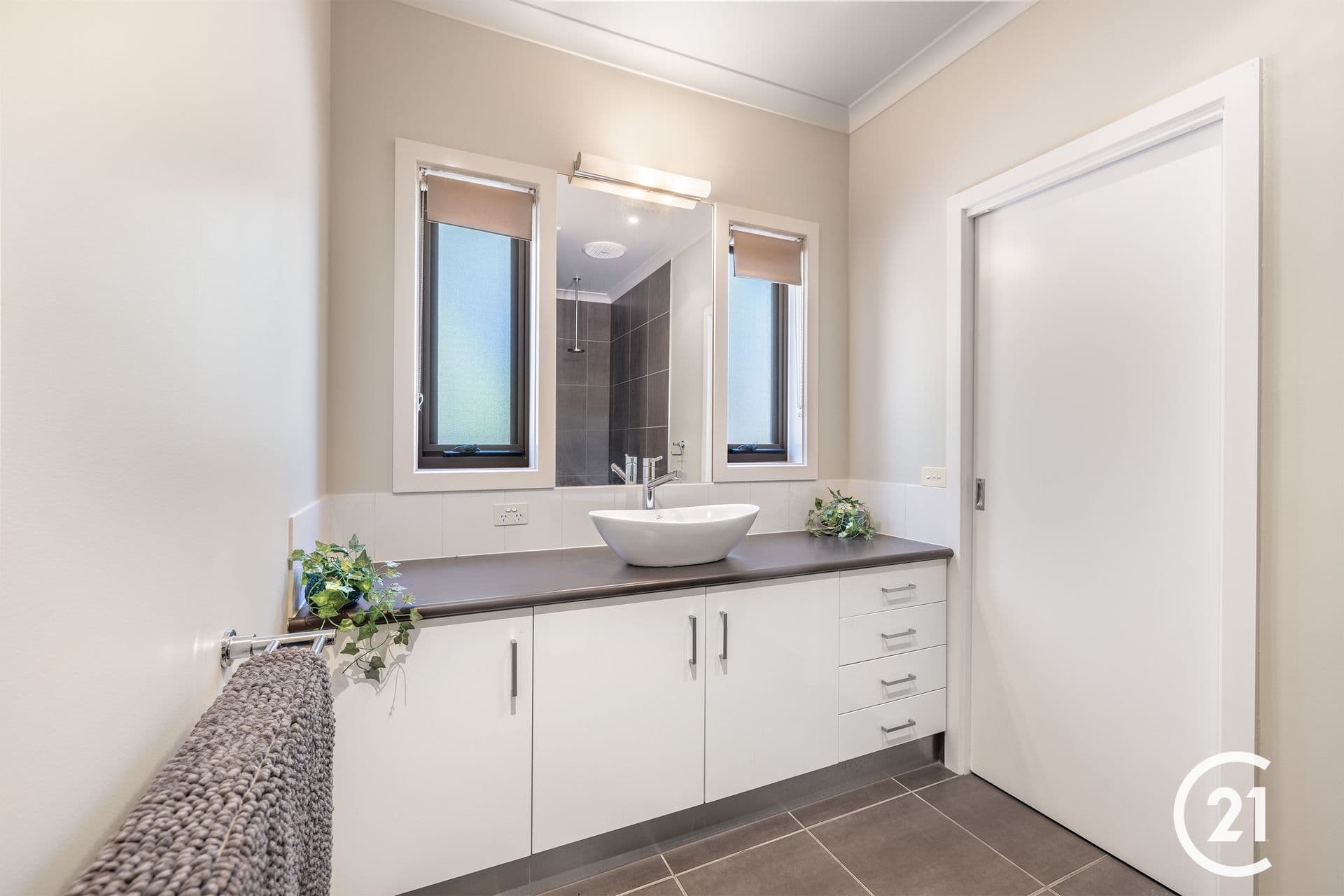 4 Fawkner Court, Echuca, VIC, 3564, Echuca - Thumbnail 8