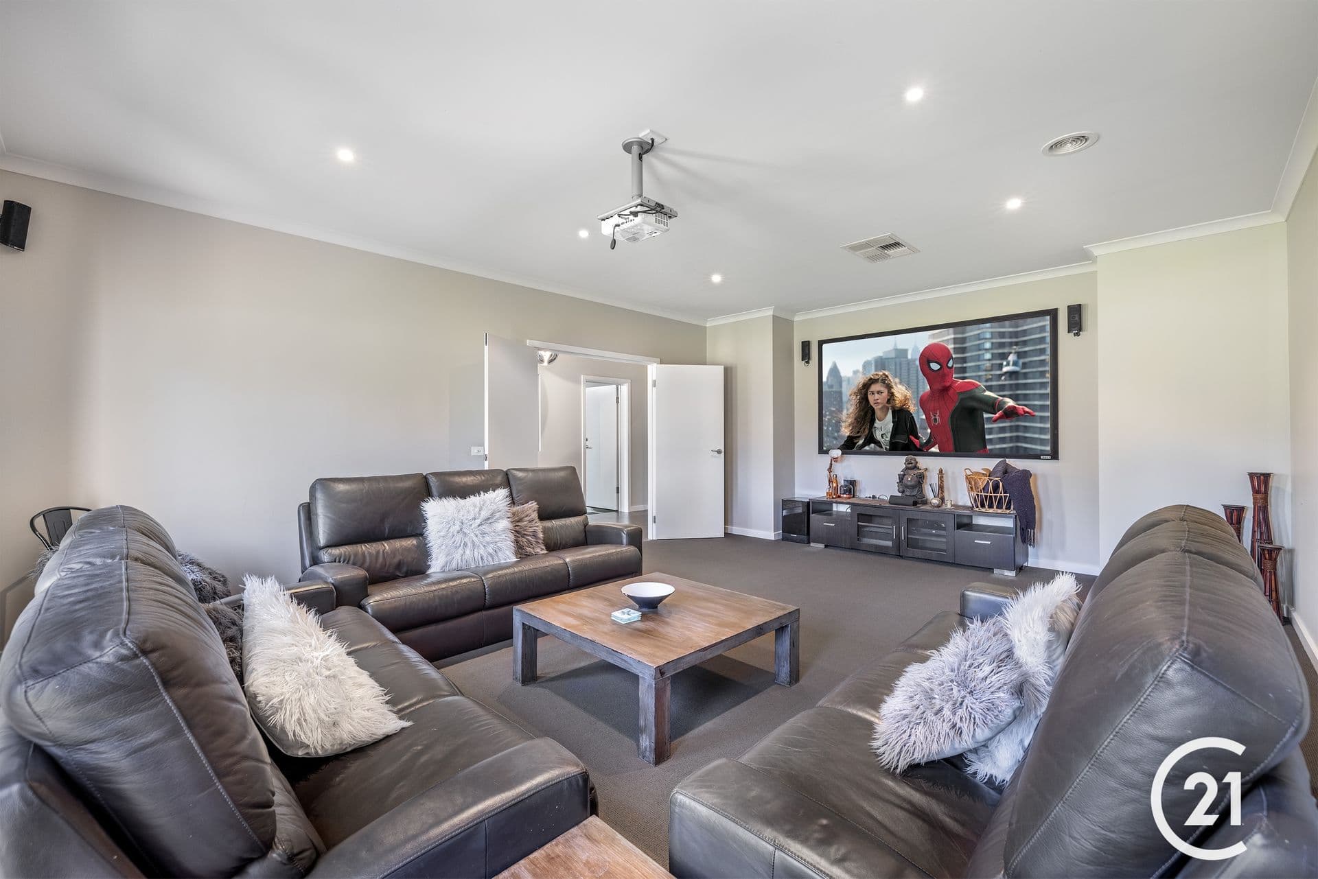 4 Fawkner Court, Echuca, VIC, 3564, Echuca - Thumbnail 5