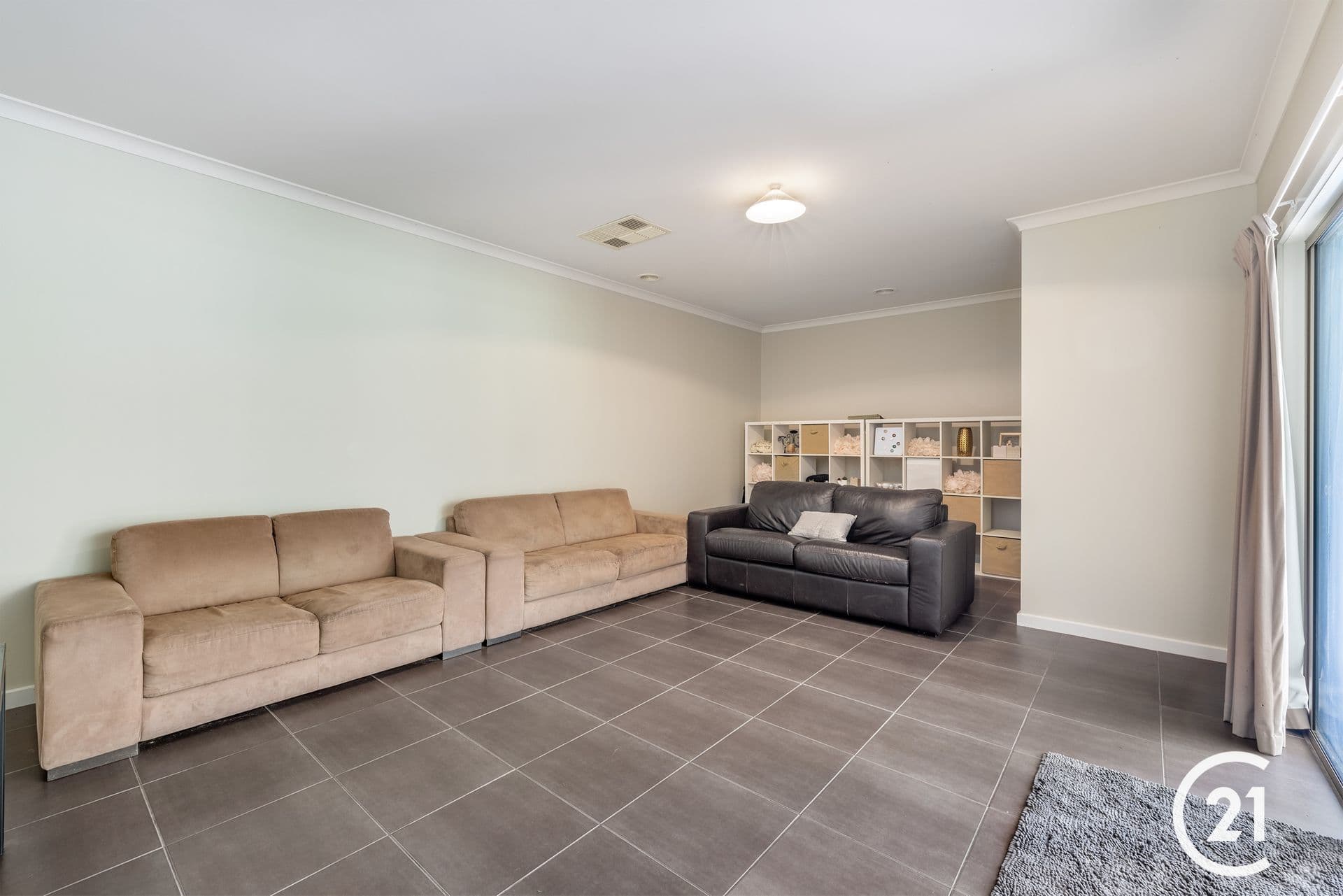 4 Fawkner Court, Echuca, VIC, 3564, Echuca - Thumbnail 6