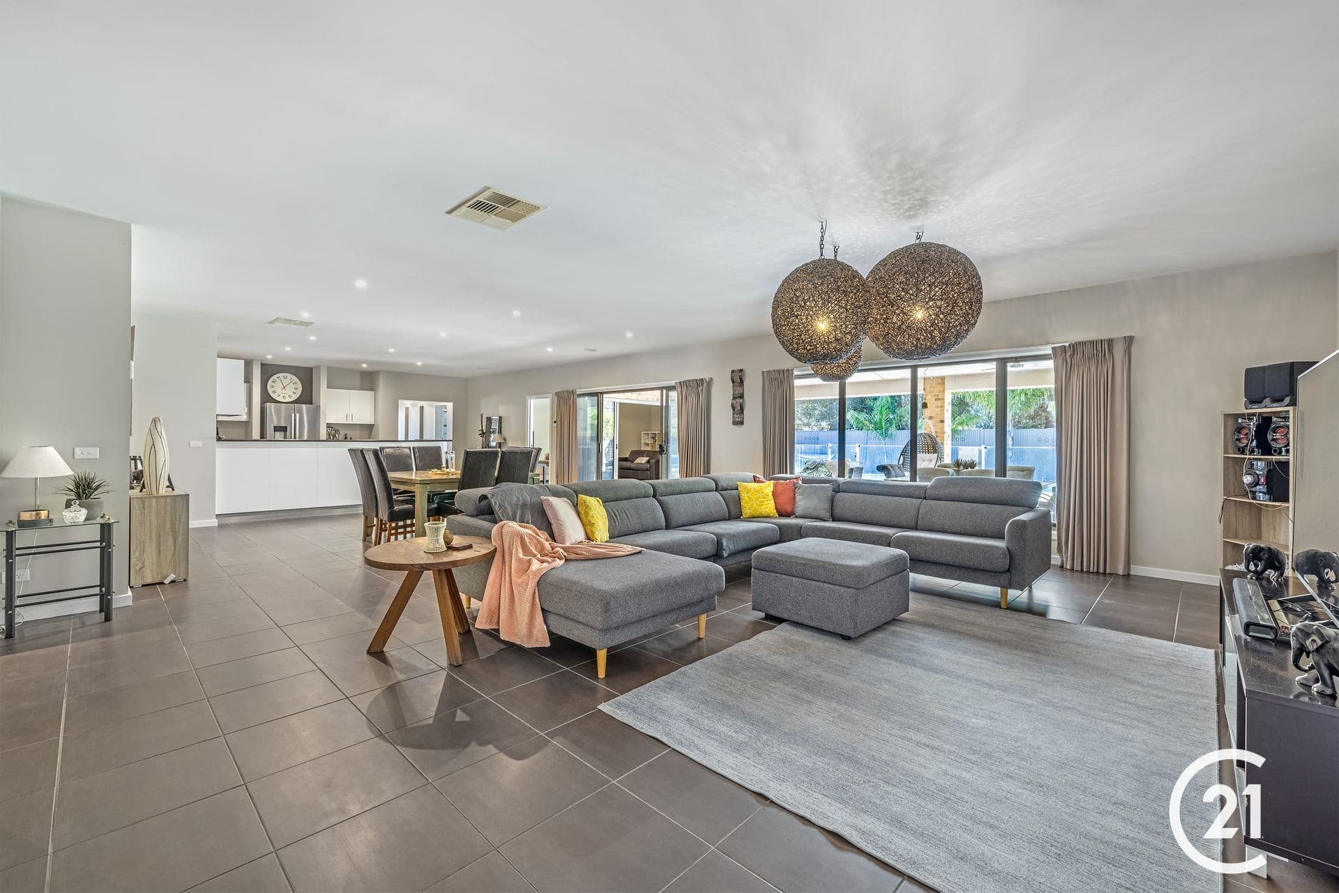 4 Fawkner Court, Echuca, VIC, 3564, Echuca - Thumbnail 3