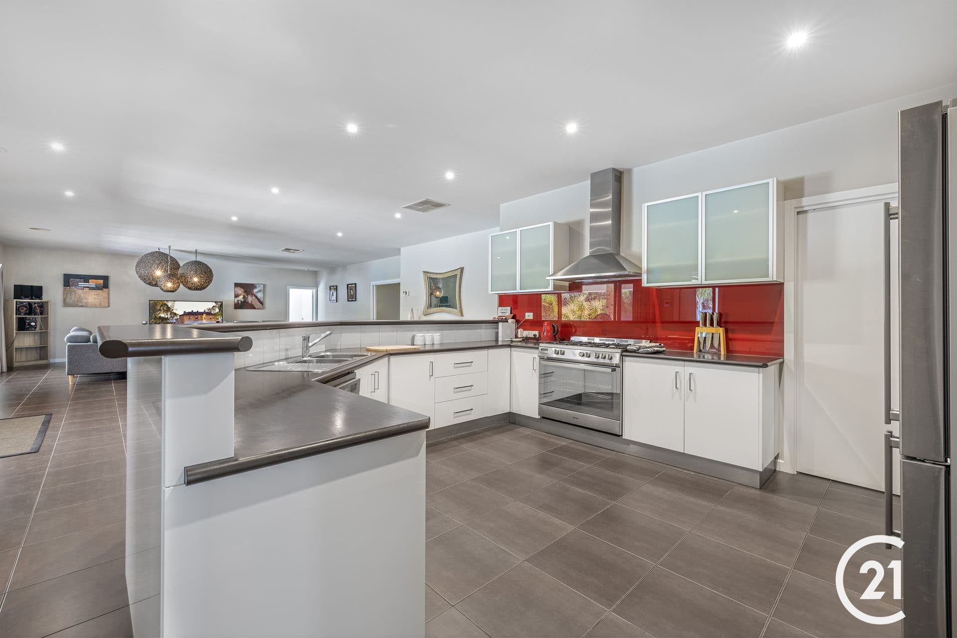 4 Fawkner Court, Echuca, VIC, 3564, Echuca - Thumbnail 4