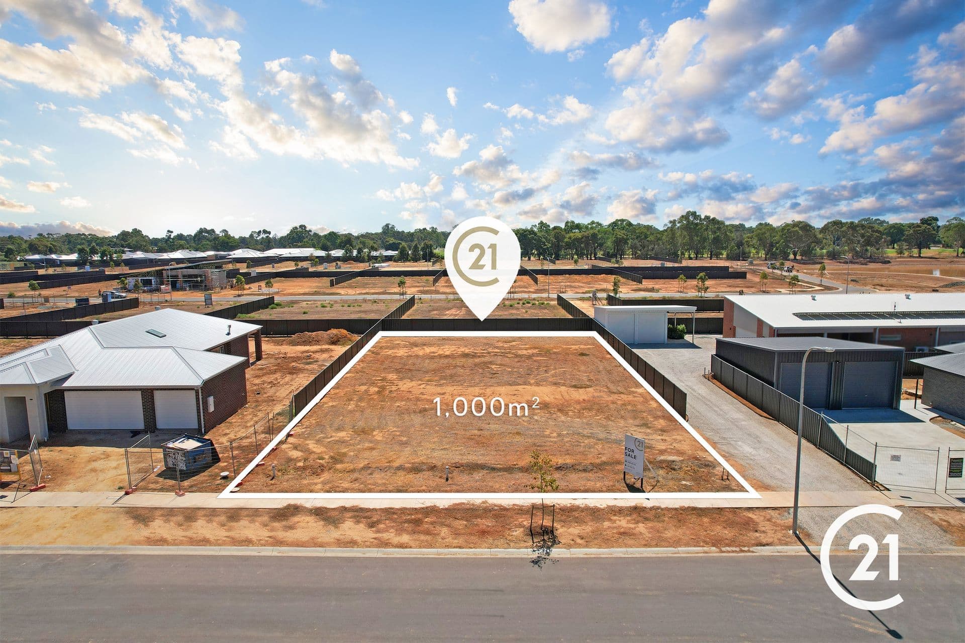 19 The Range Boulevard, Moama, NSW, 2731, Moama - Image 1