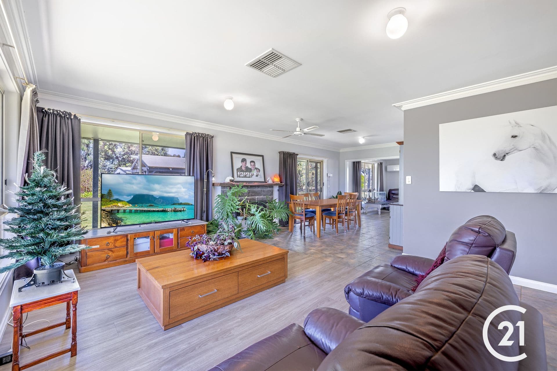 322 Wharparilla Road, Echuca, VIC, 3564, Wharparilla - Thumbnail 3
