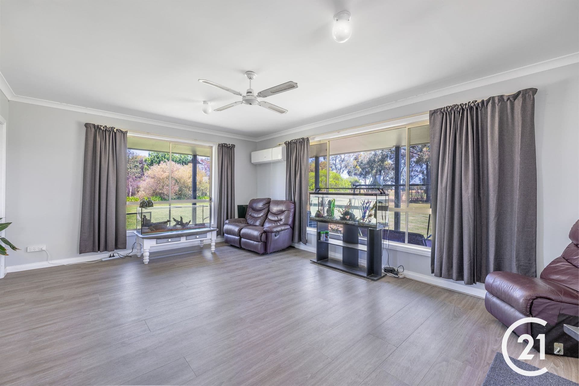 322 Wharparilla Road, Echuca, VIC, 3564, Wharparilla - Thumbnail 5