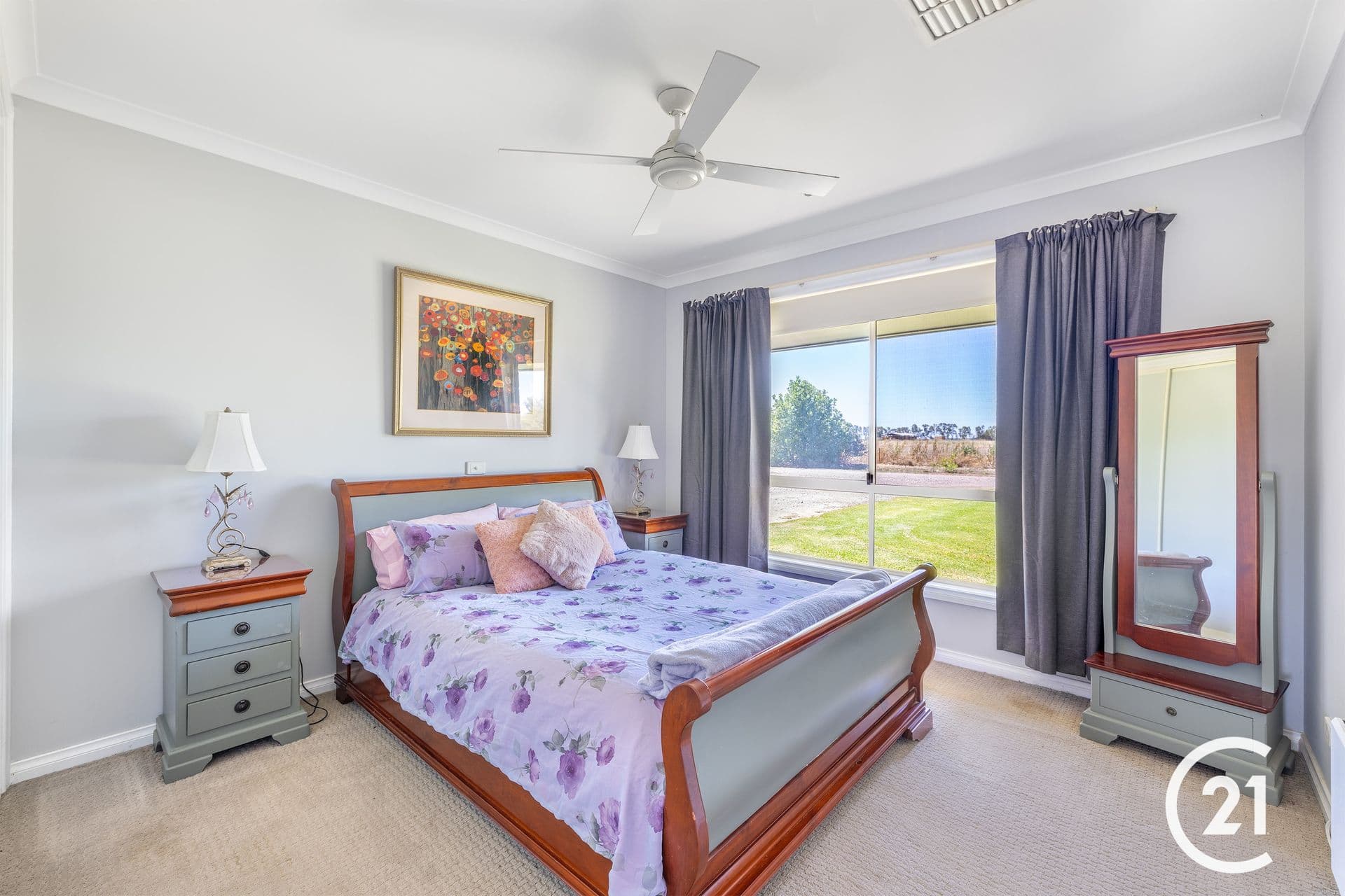 322 Wharparilla Road, Echuca, VIC, 3564, Wharparilla - Thumbnail 6