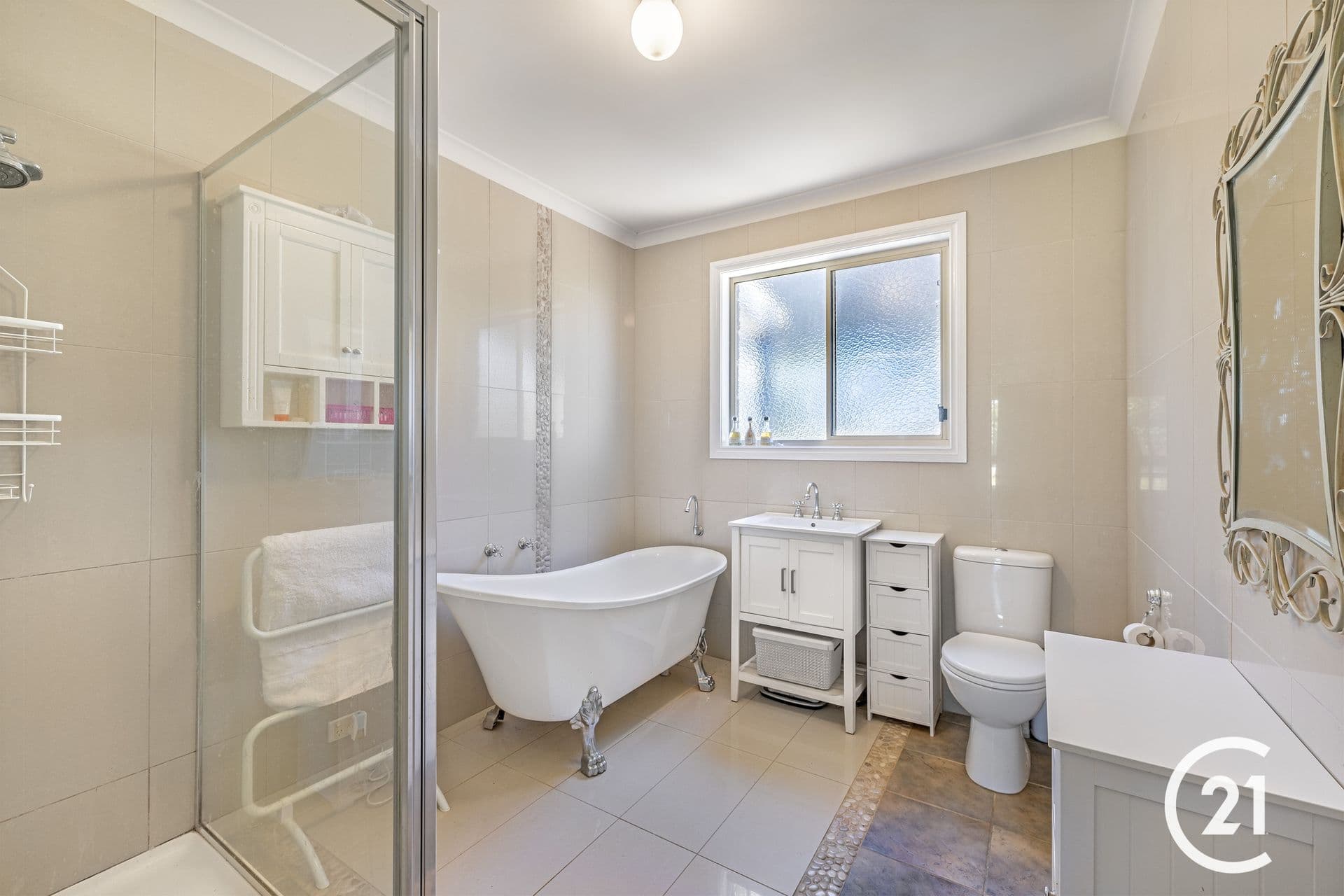 322 Wharparilla Road, Echuca, VIC, 3564, Wharparilla - Thumbnail 7