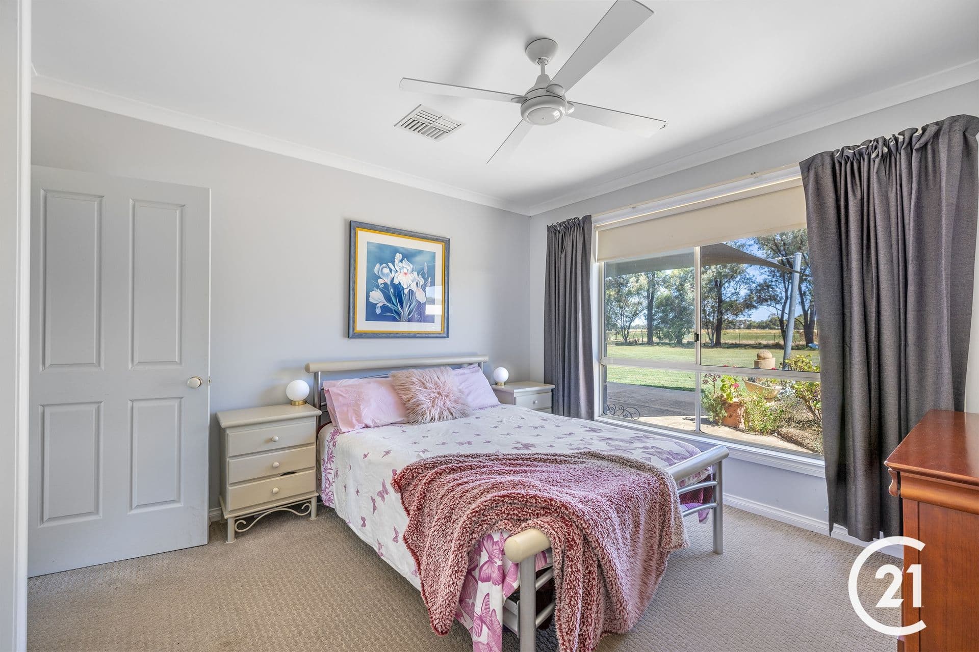 322 Wharparilla Road, Echuca, VIC, 3564, Wharparilla - Thumbnail 8