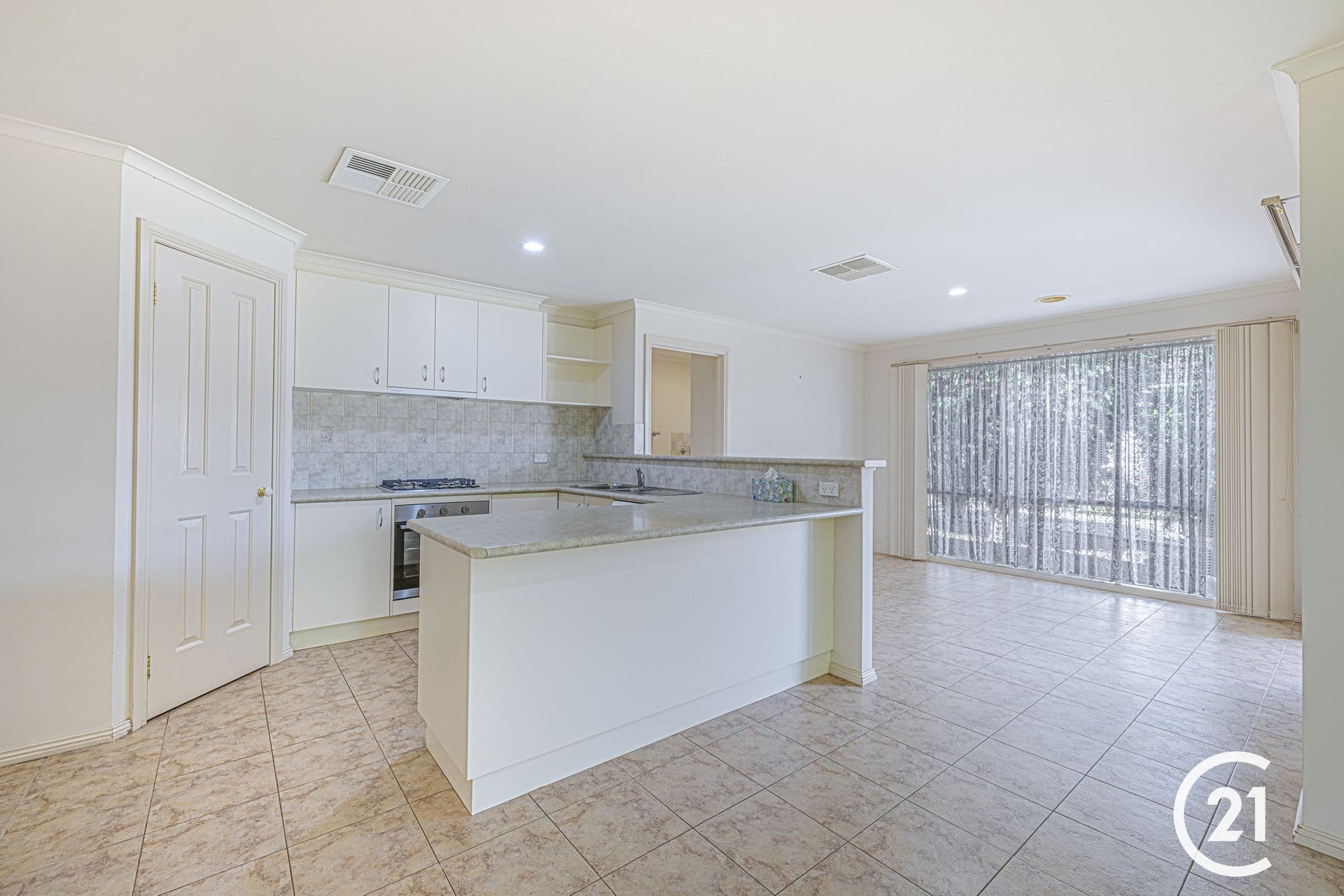 46 Wearne Road, Echuca, VIC, 3564, Echuca - Thumbnail 2