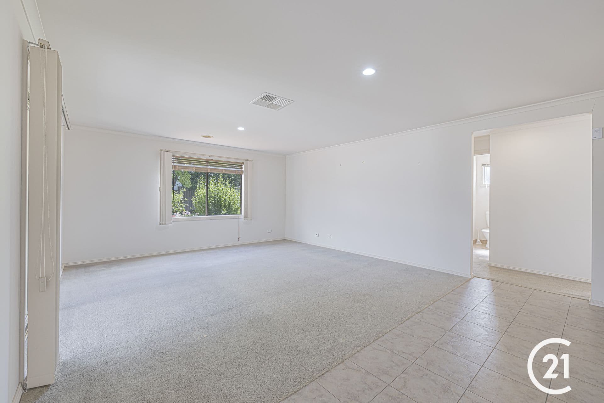 46 Wearne Road, Echuca, VIC, 3564, Echuca - Thumbnail 4