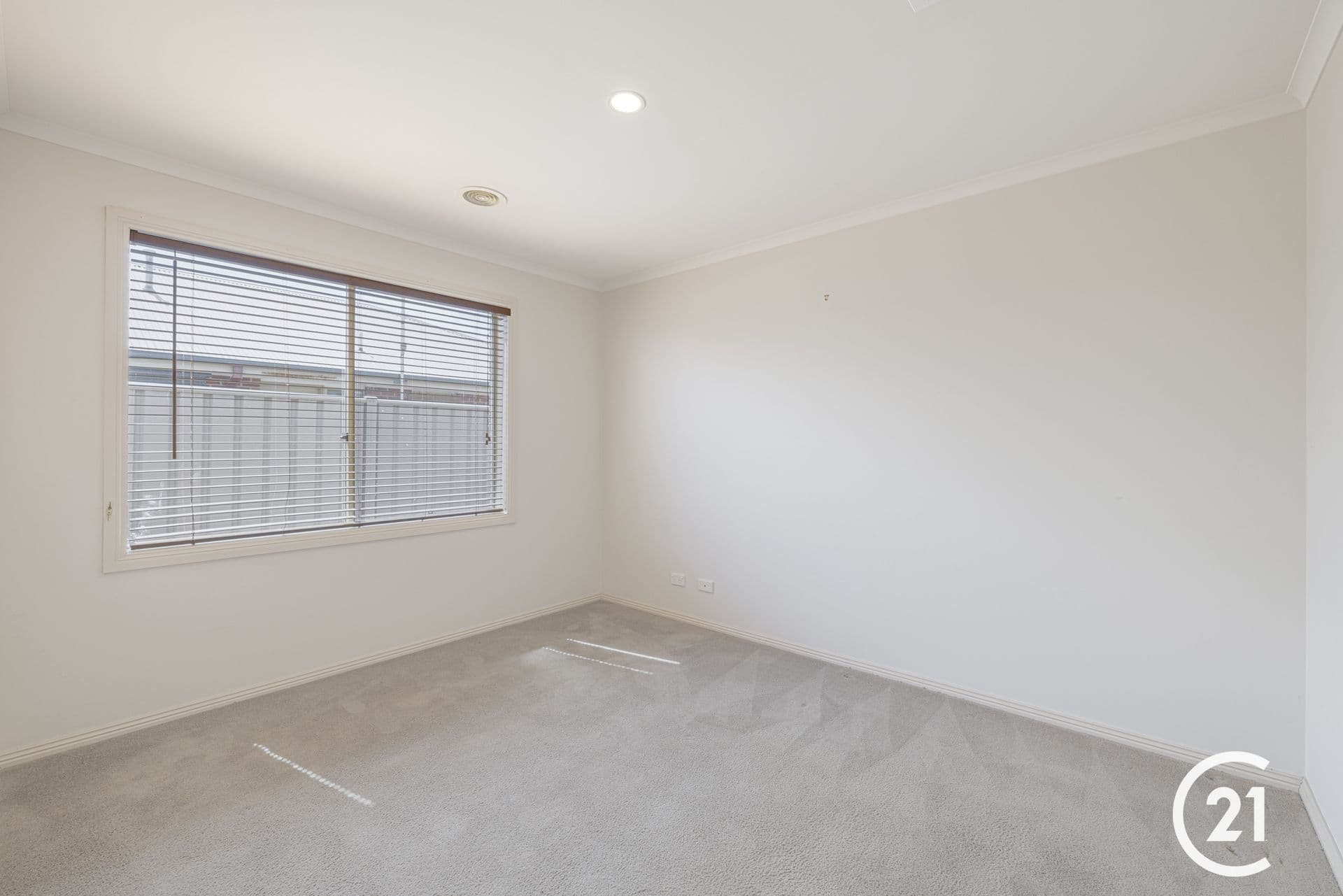 46 Wearne Road, Echuca, VIC, 3564, Echuca - Thumbnail 8