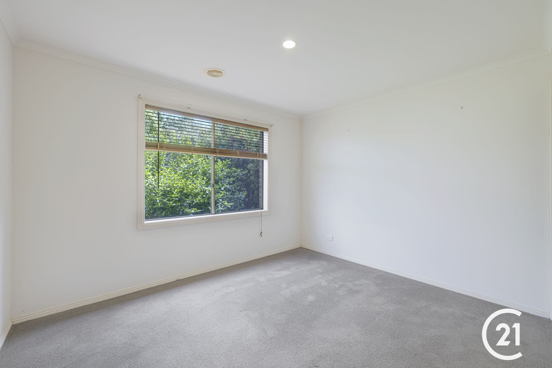 46 Wearne Road, Echuca, VIC, 3564, Echuca - Thumbnail 7