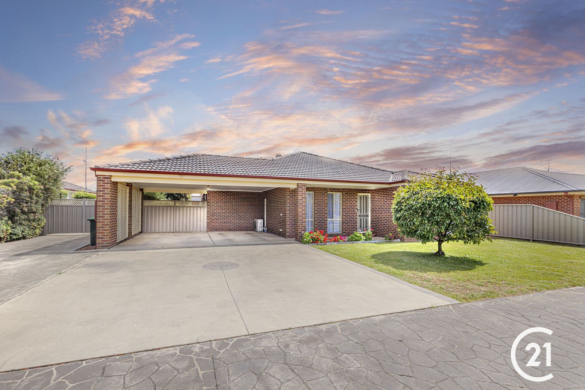 46 Wearne Road, Echuca, VIC, 3564, Echuca - Image 1