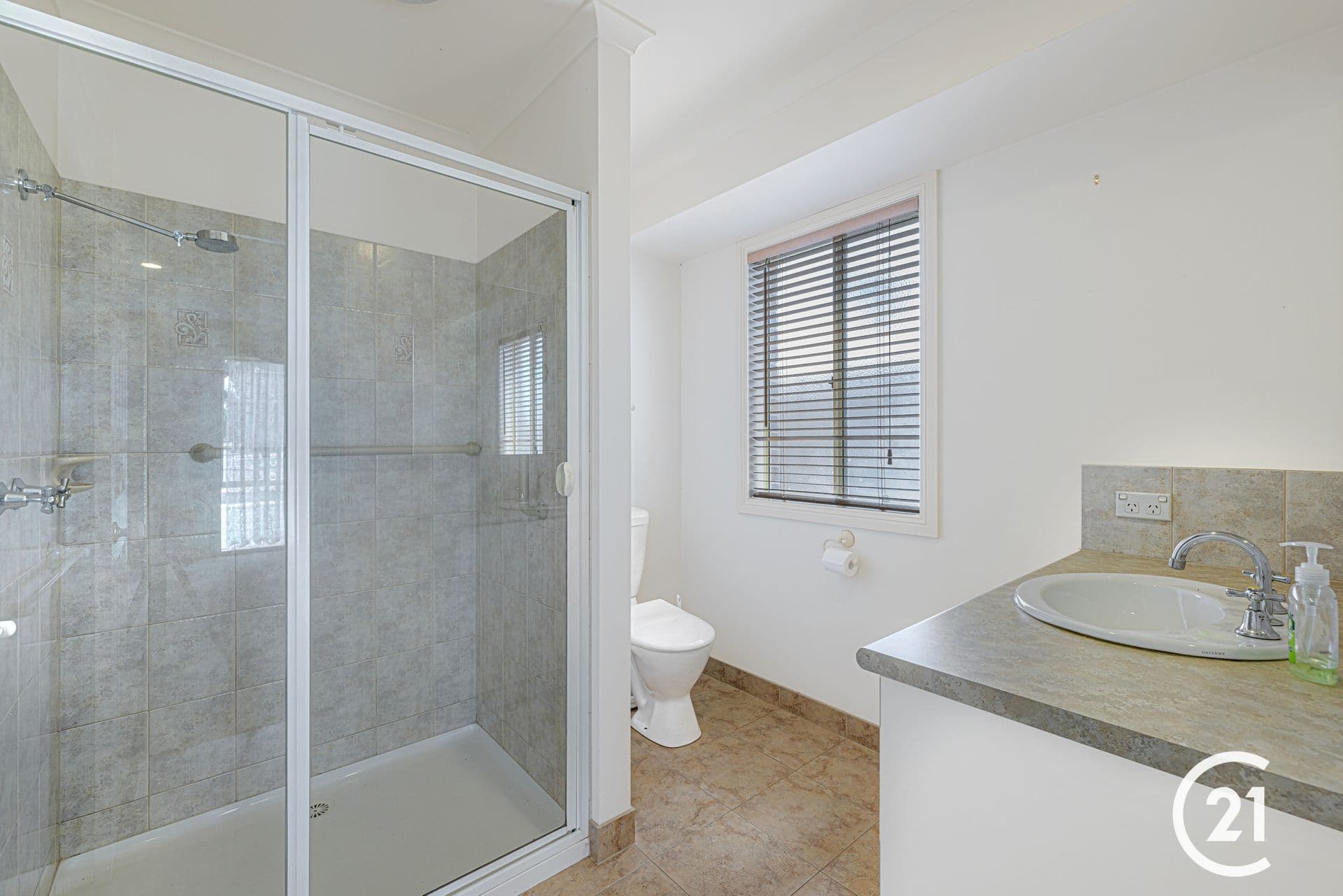 46 Wearne Road, Echuca, VIC, 3564, Echuca - Thumbnail 6