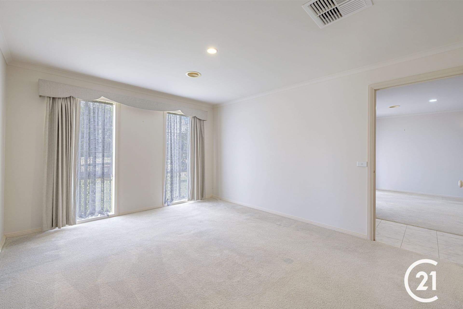 46 Wearne Road, Echuca, VIC, 3564, Echuca - Thumbnail 5