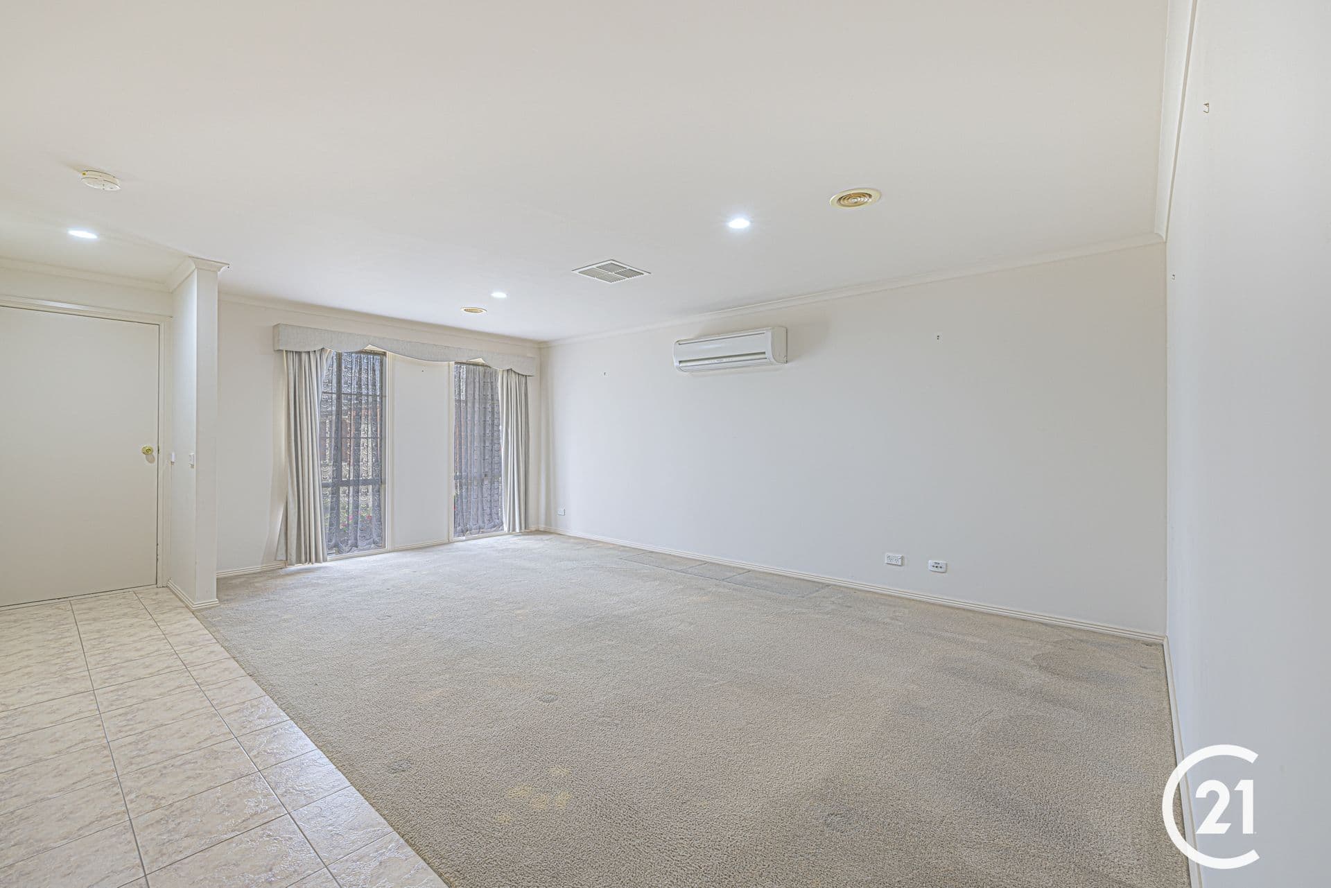 46 Wearne Road, Echuca, VIC, 3564, Echuca - Thumbnail 3
