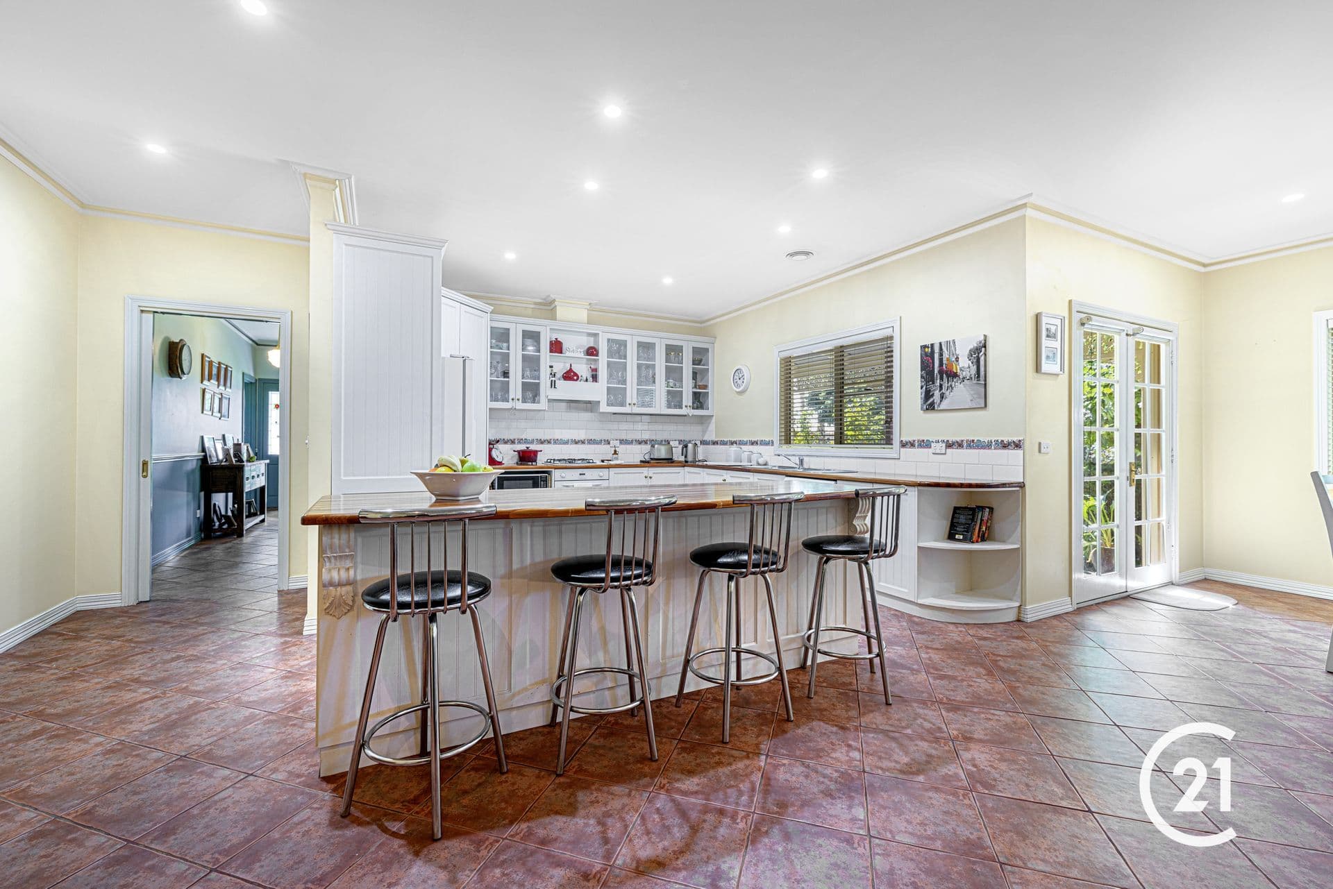 6 Winbi Avenue, Moama, NSW, 2731, Moama - Thumbnail 4
