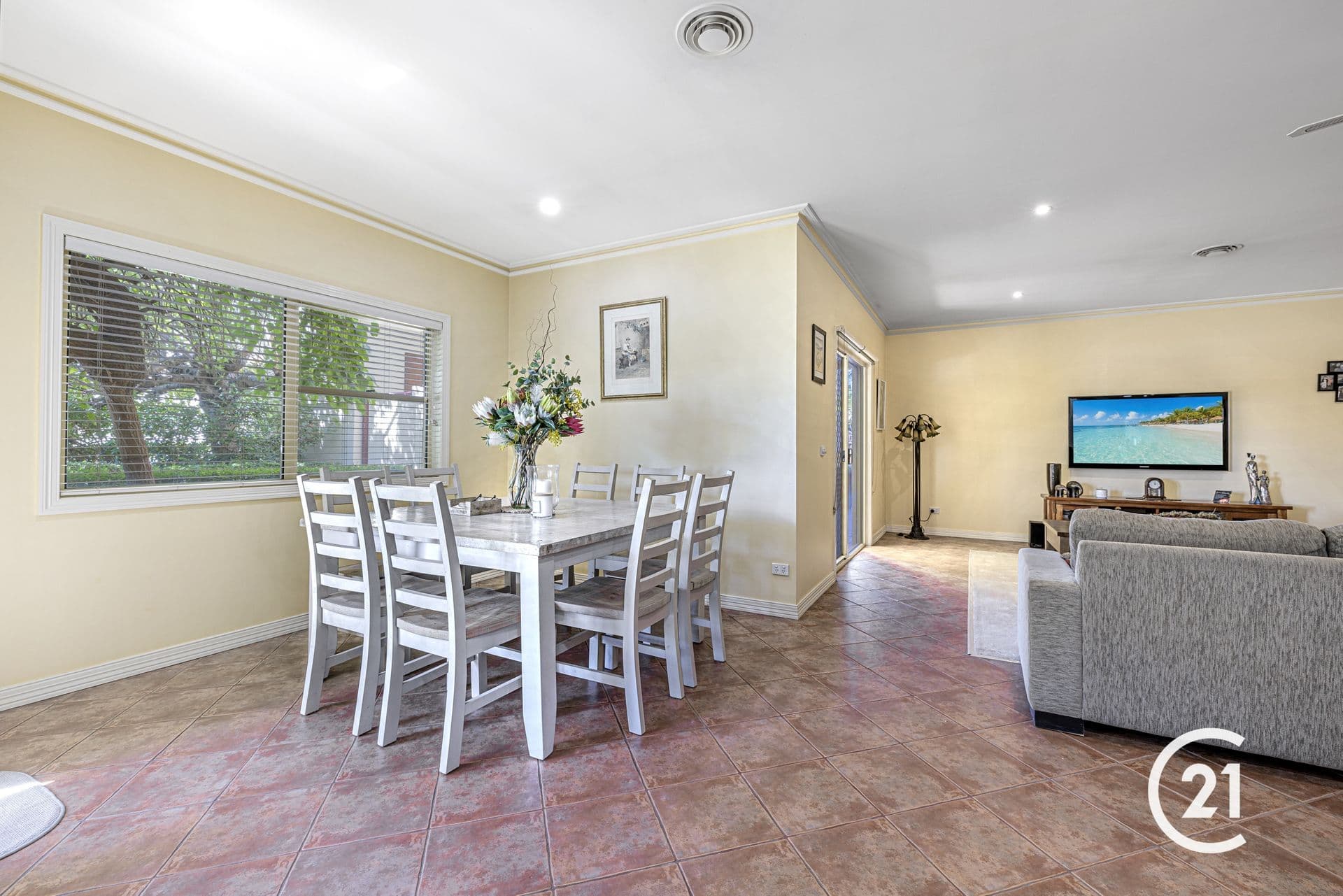 6 Winbi Avenue, Moama, NSW, 2731, Moama - Thumbnail 6