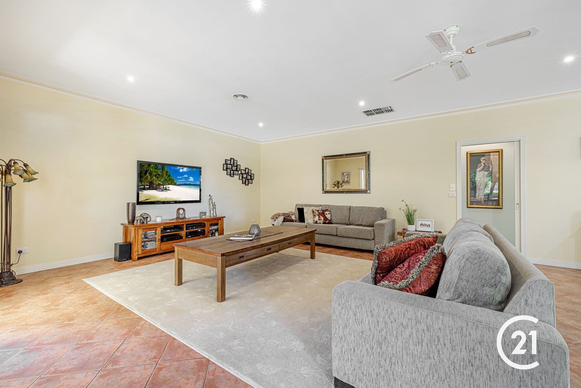 6 Winbi Avenue, Moama, NSW, 2731, Moama - Thumbnail 7