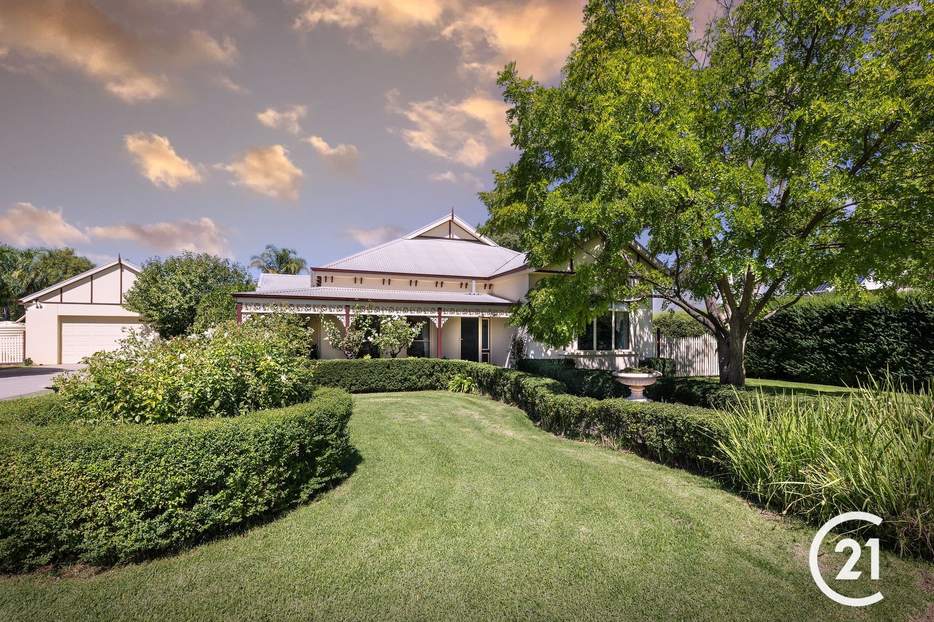 6 Winbi Avenue, Moama, NSW, 2731, Moama - Thumbnail 2