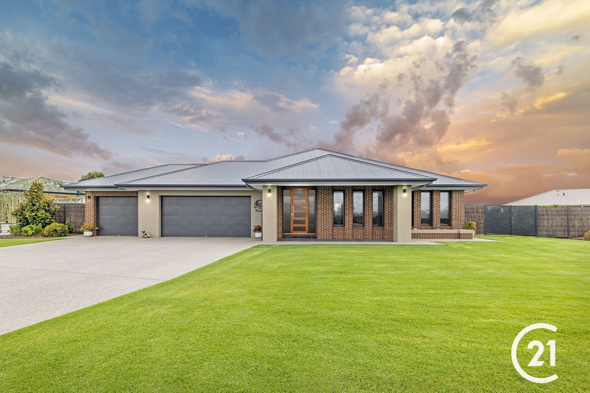 40 Cabernet Drive, Moama, NSW, 2731, Moama - Image 1