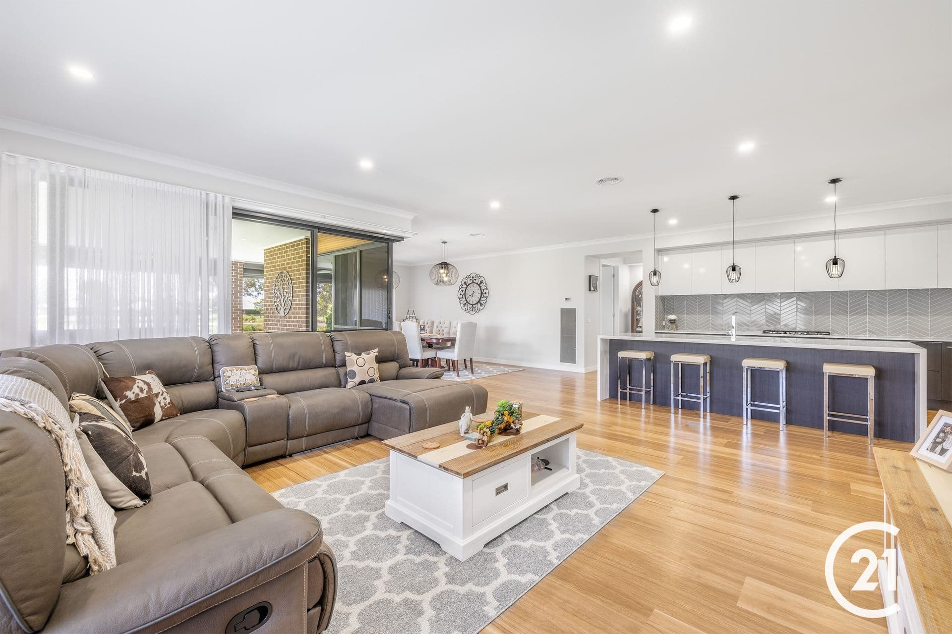 40 Cabernet Drive, Moama, NSW, 2731, Moama - Thumbnail 2