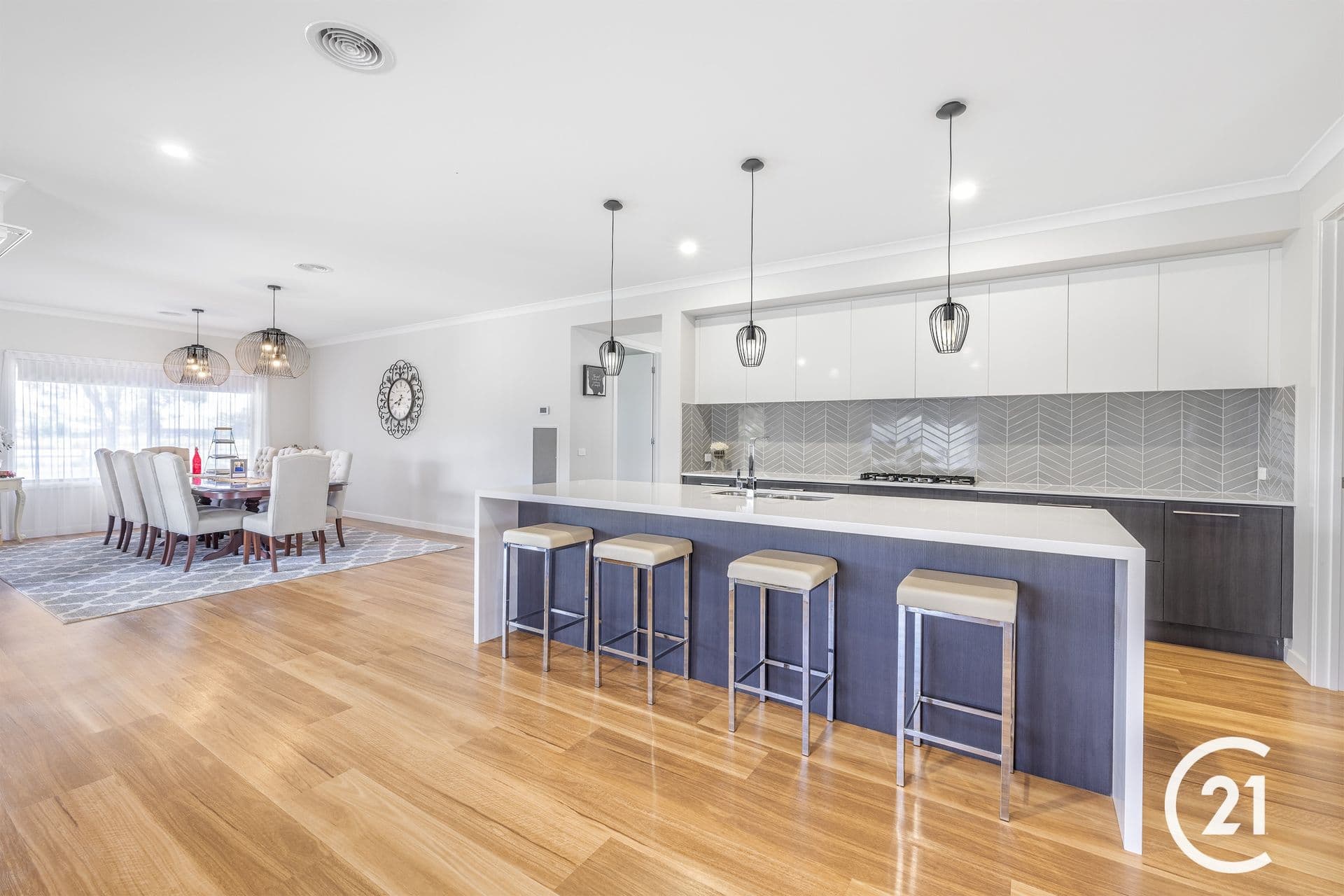40 Cabernet Drive, Moama, NSW, 2731, Moama - Thumbnail 3