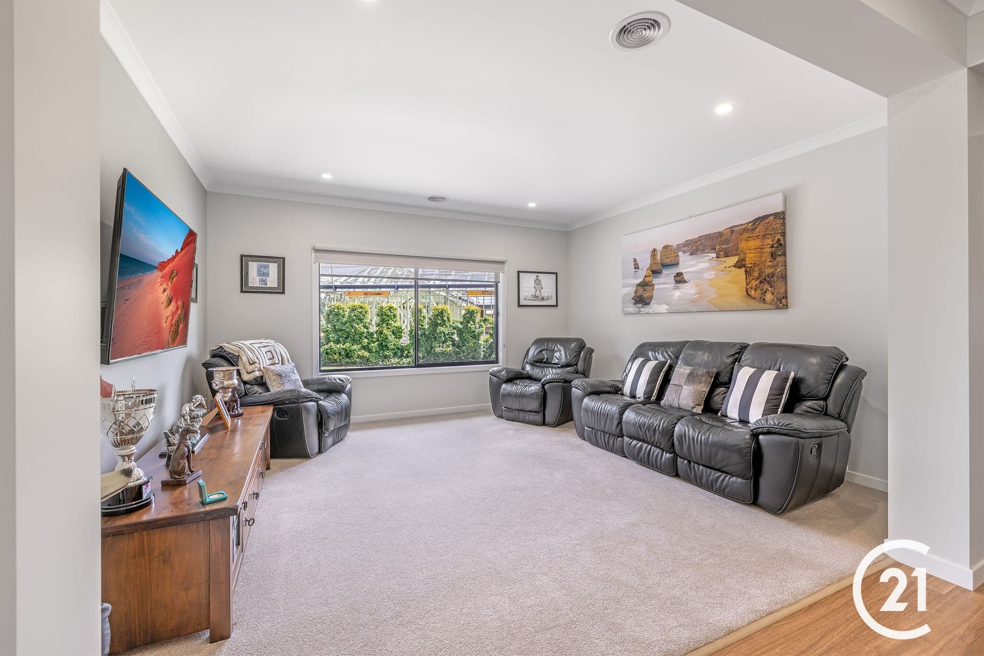 40 Cabernet Drive, Moama, NSW, 2731, Moama - Thumbnail 4