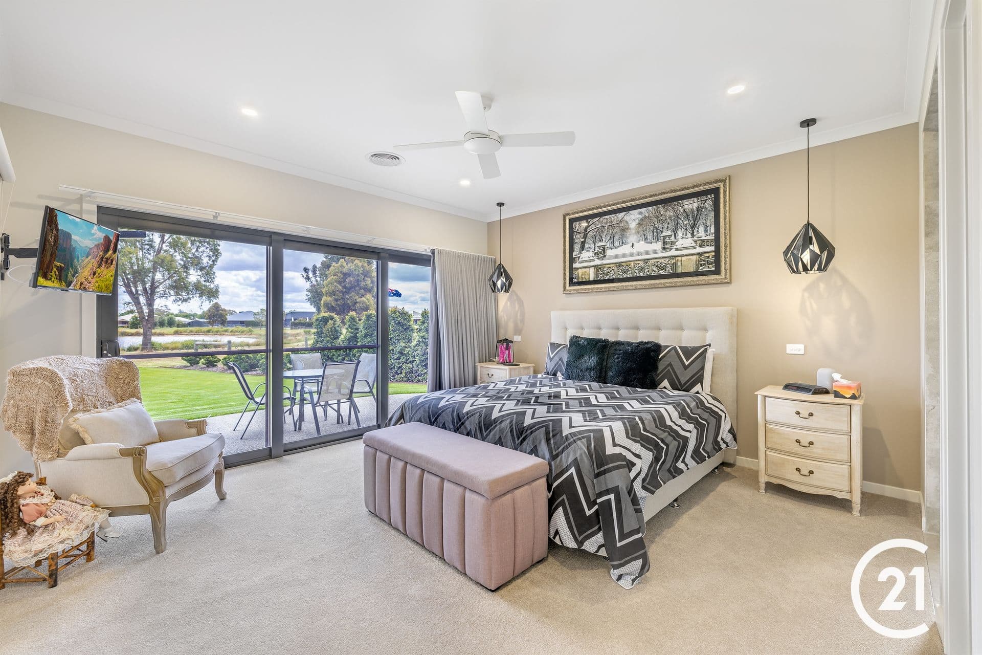 40 Cabernet Drive, Moama, NSW, 2731, Moama - Thumbnail 5