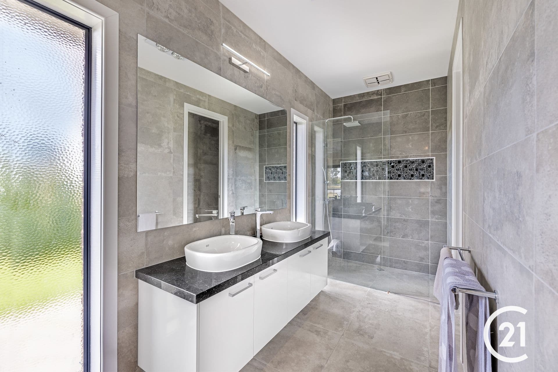 40 Cabernet Drive, Moama, NSW, 2731, Moama - Thumbnail 6