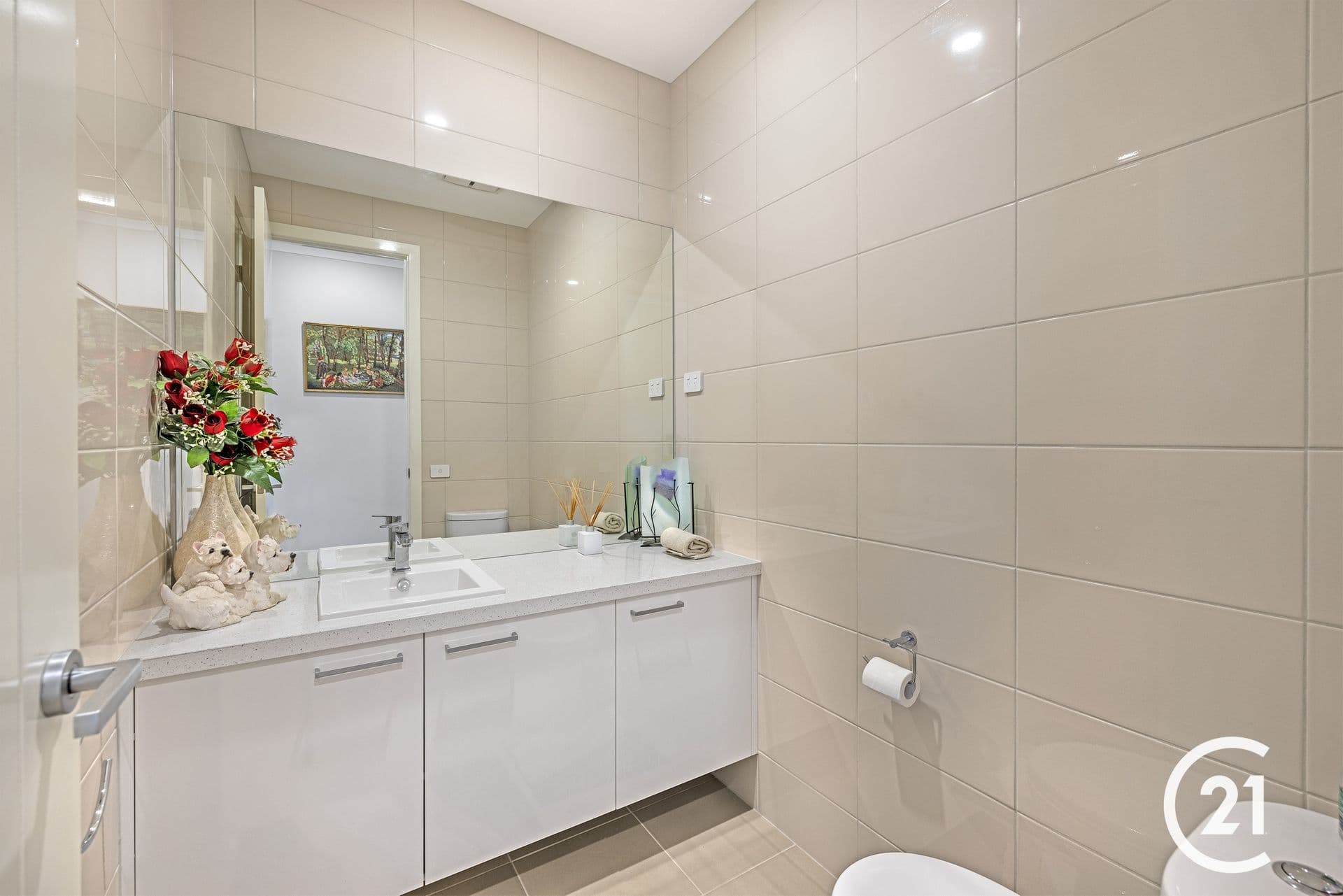 40 Cabernet Drive, Moama, NSW, 2731, Moama - Thumbnail 8