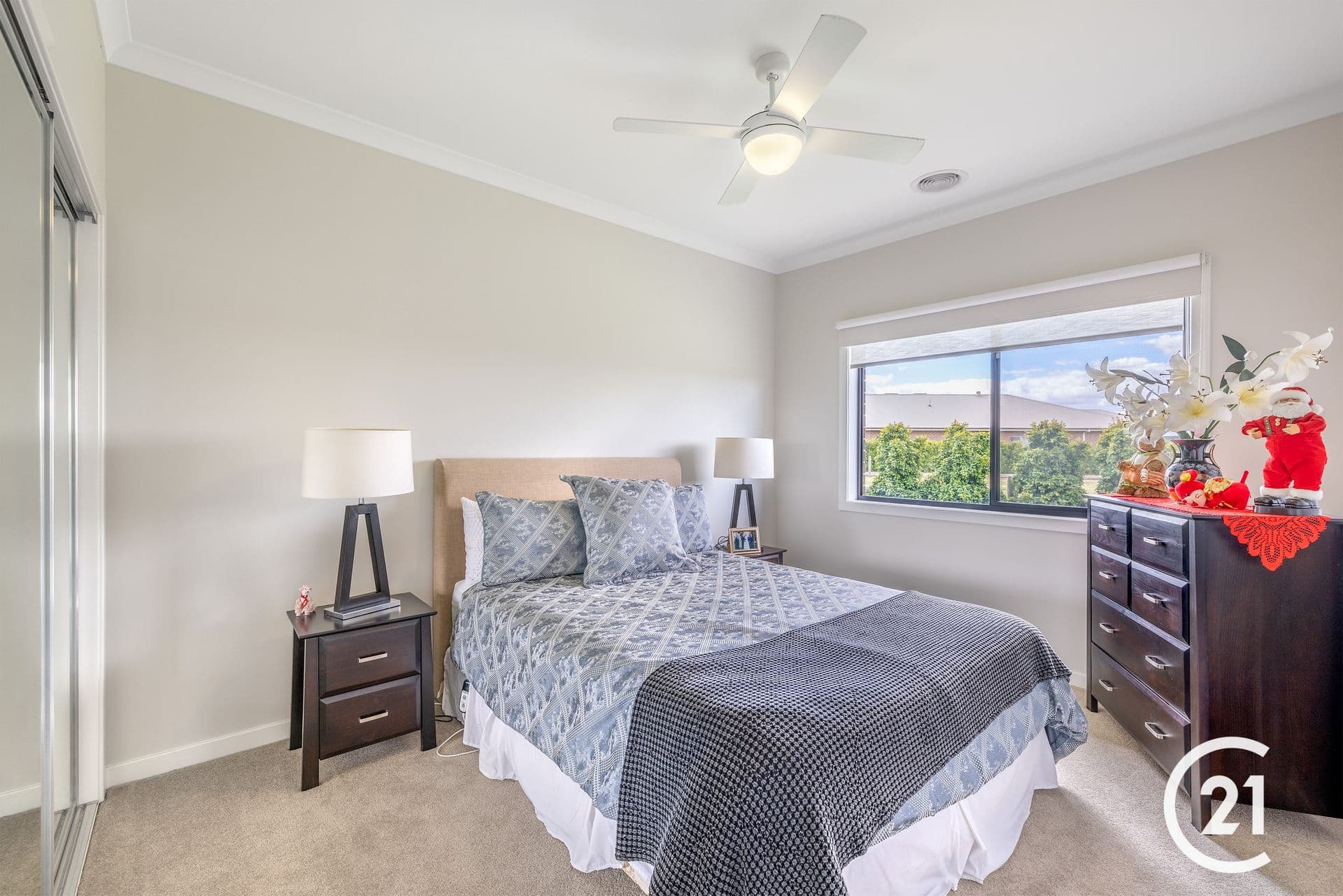40 Cabernet Drive, Moama, NSW, 2731, Moama - Thumbnail 7