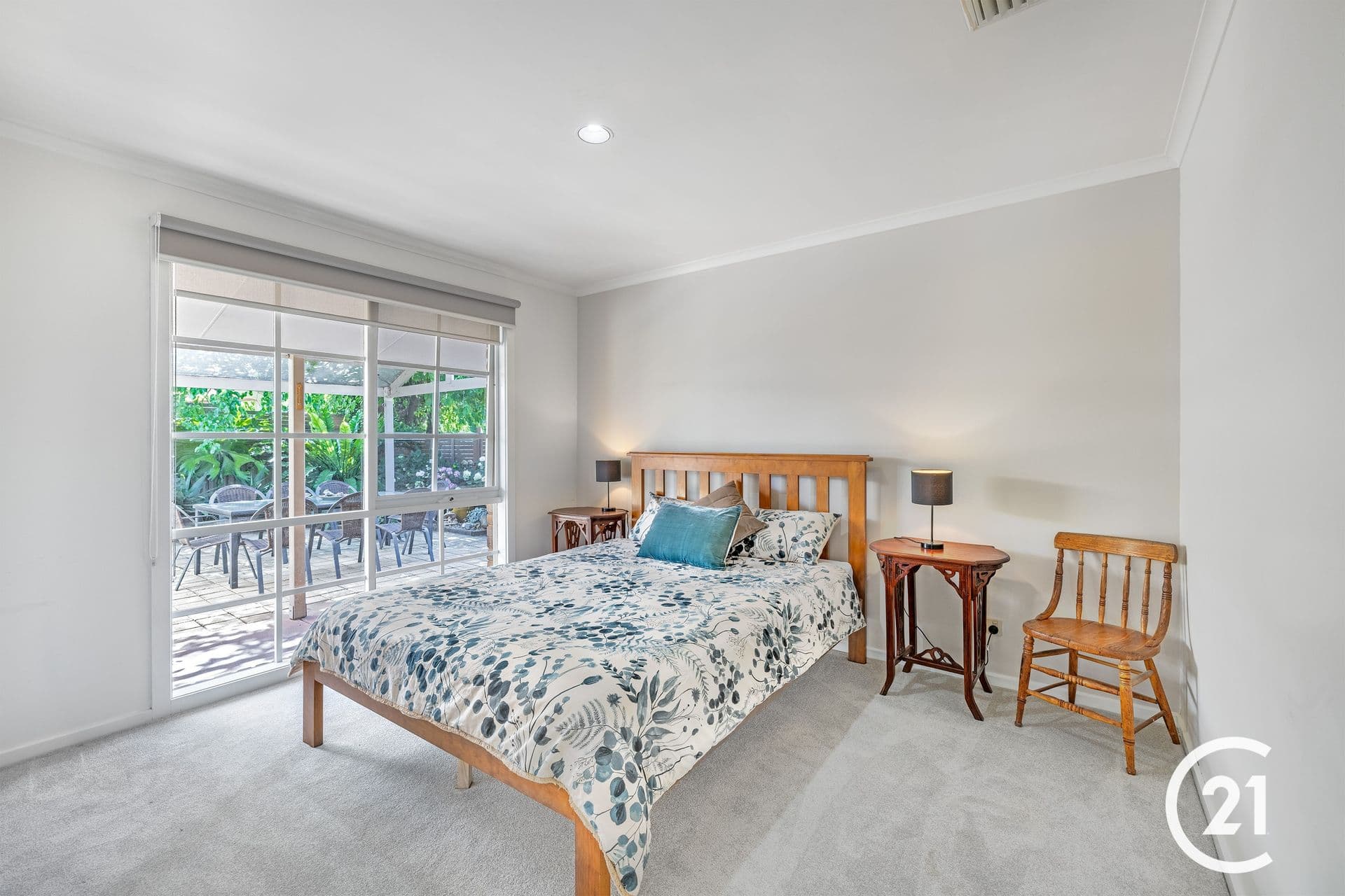 9 Hillview Avenue, Moama, NSW, 2731, Moama - Thumbnail 8