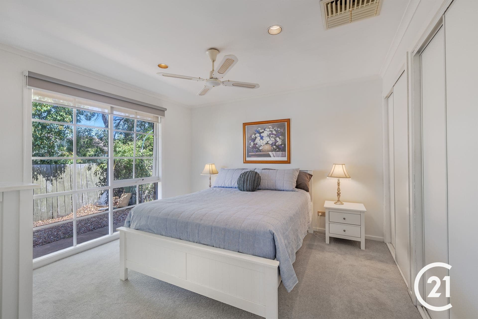 9 Hillview Avenue, Moama, NSW, 2731, Moama - Thumbnail 6