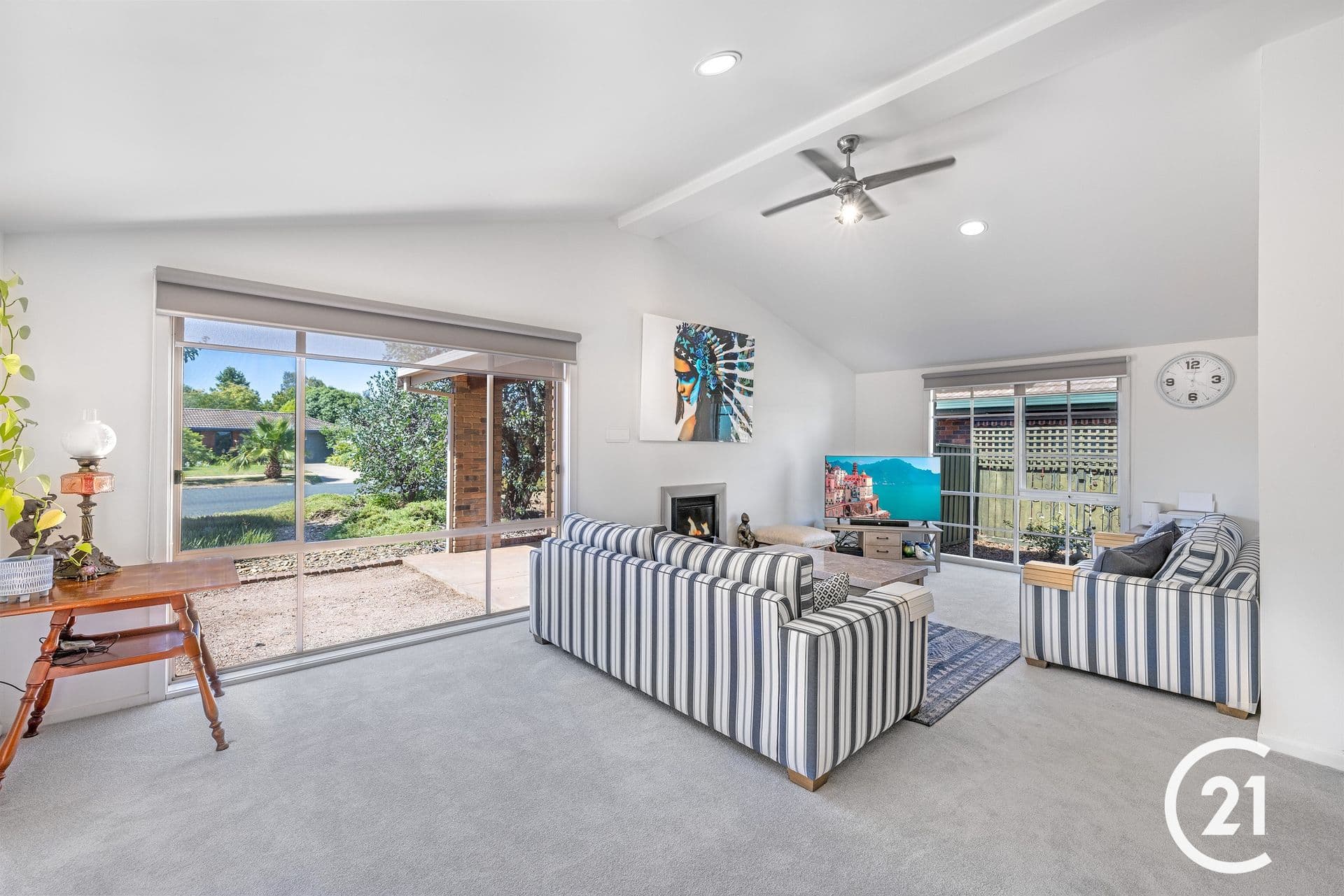 9 Hillview Avenue, Moama, NSW, 2731, Moama - Thumbnail 3