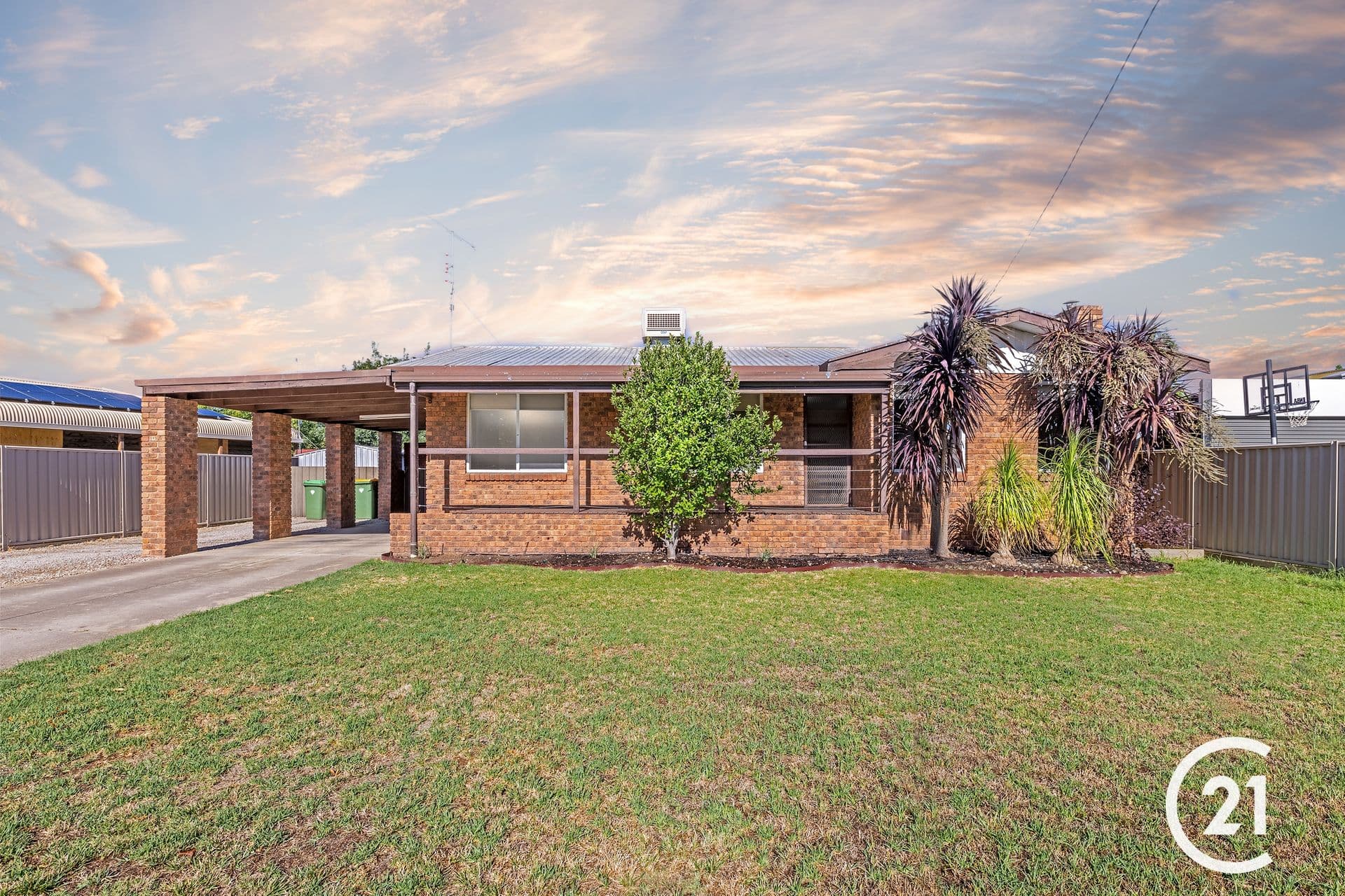 9 McIntosh Street, Echuca, VIC, 3564, Echuca - Image 1