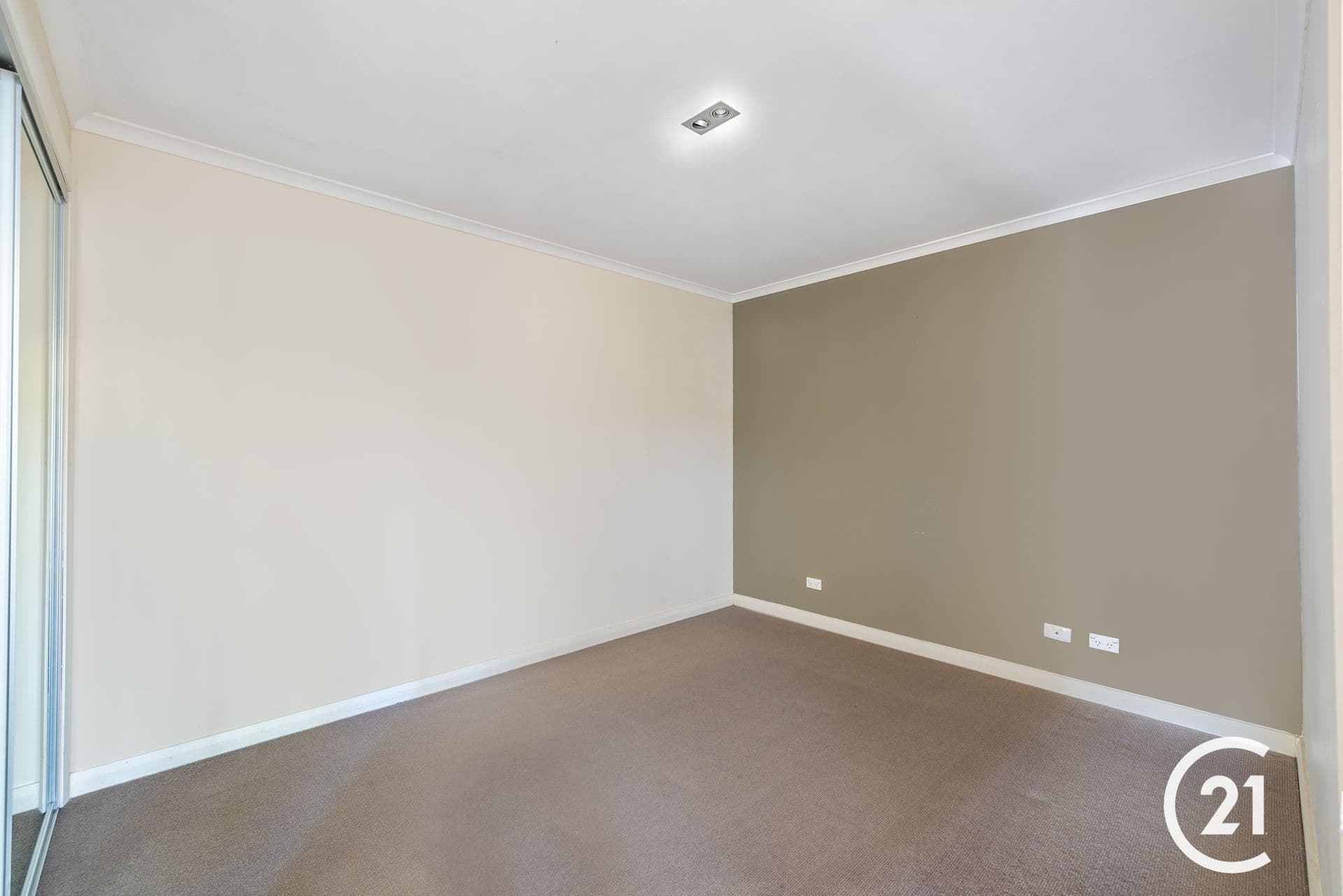 9 McIntosh Street, Echuca, VIC, 3564, Echuca - Thumbnail 5