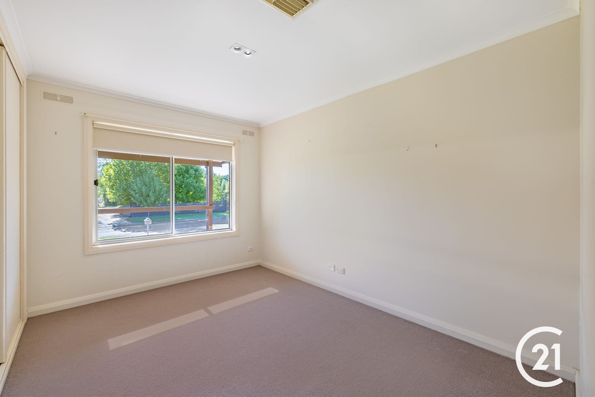9 McIntosh Street, Echuca, VIC, 3564, Echuca - Thumbnail 7