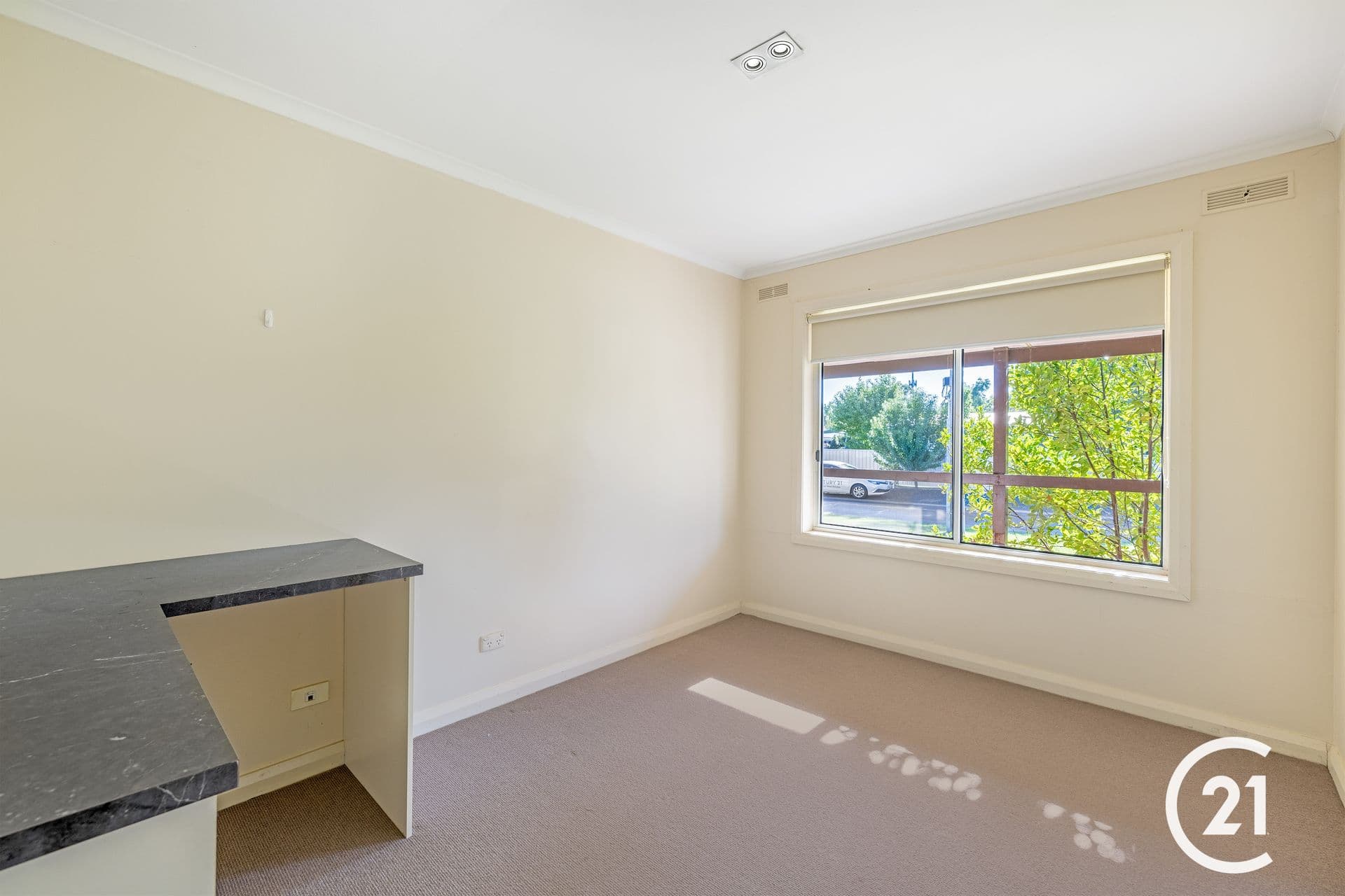 9 McIntosh Street, Echuca, VIC, 3564, Echuca - Thumbnail 8