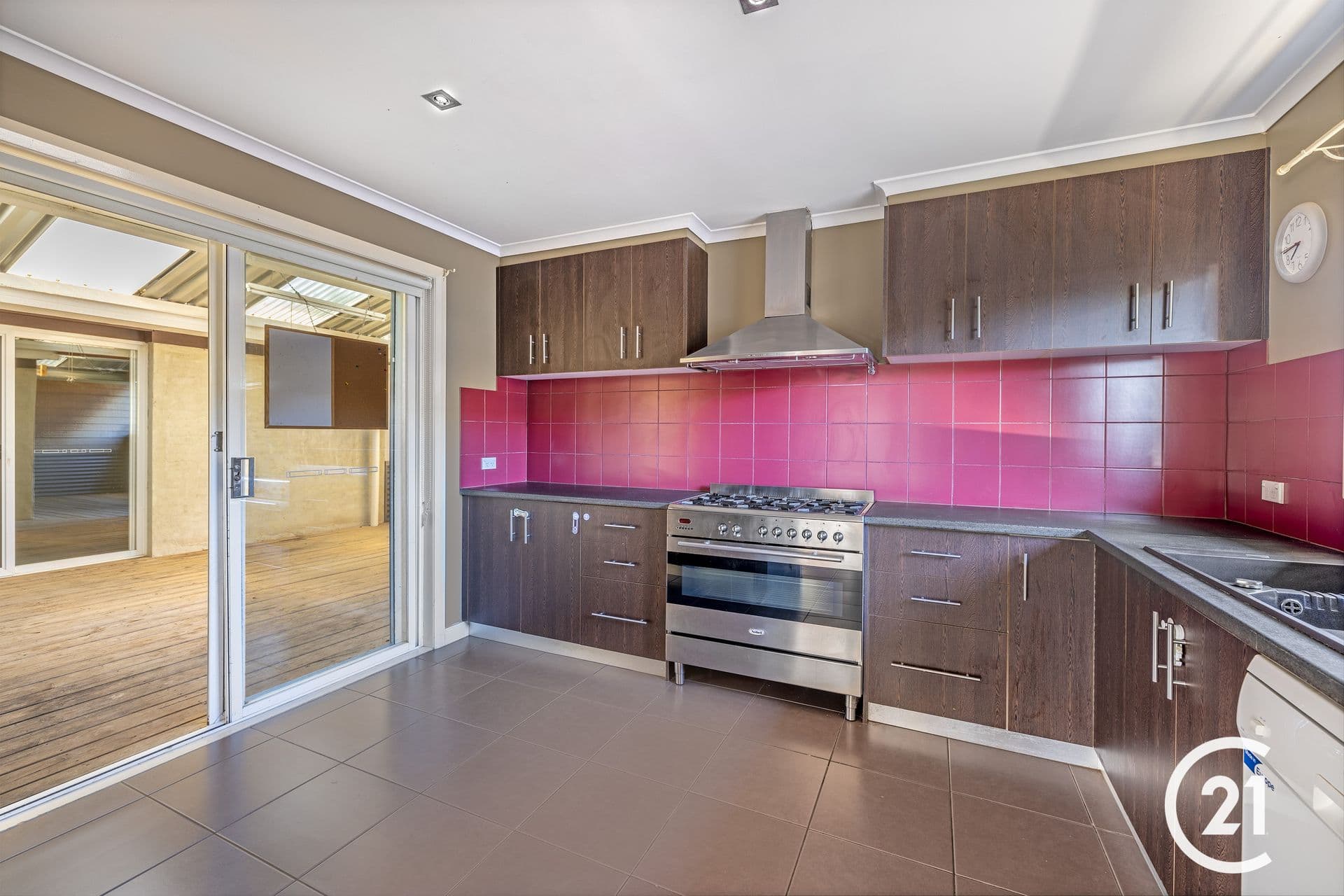 9 McIntosh Street, Echuca, VIC, 3564, Echuca - Thumbnail 4
