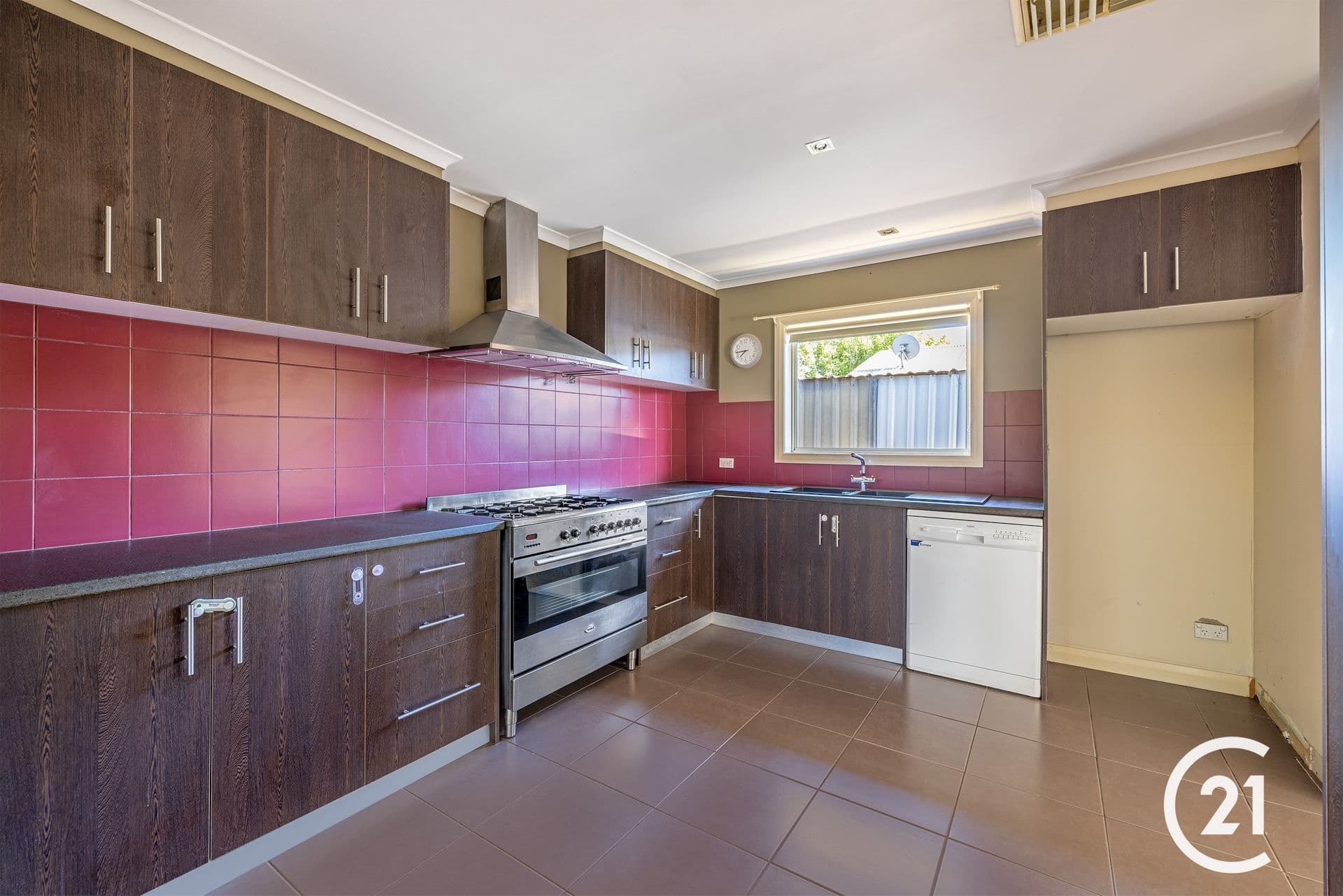 9 McIntosh Street, Echuca, VIC, 3564, Echuca - Thumbnail 3