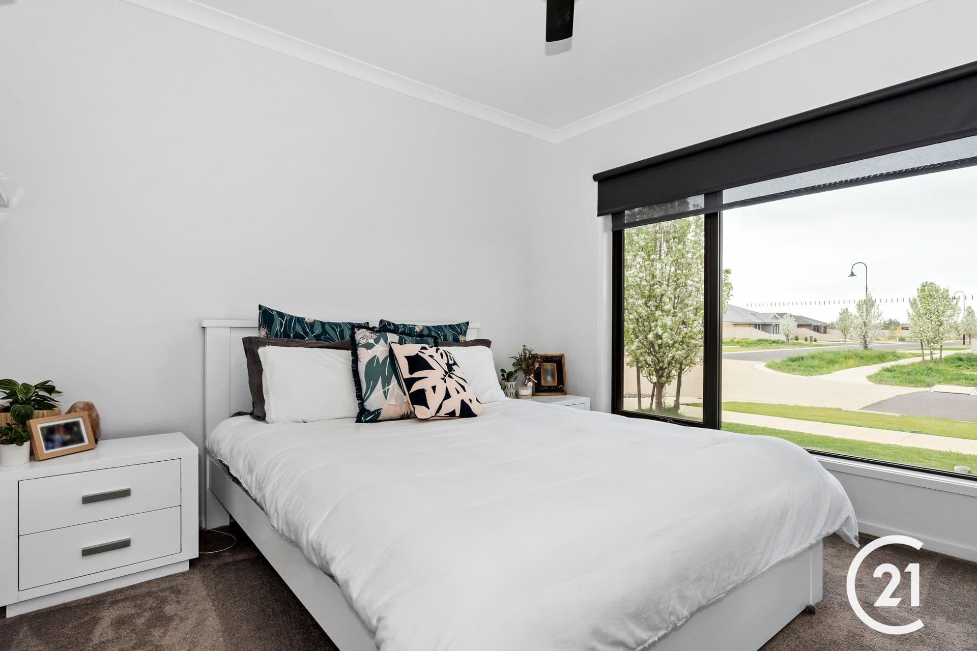 28 Cleary Street, Echuca, VIC, 3564, Echuca - Thumbnail 5