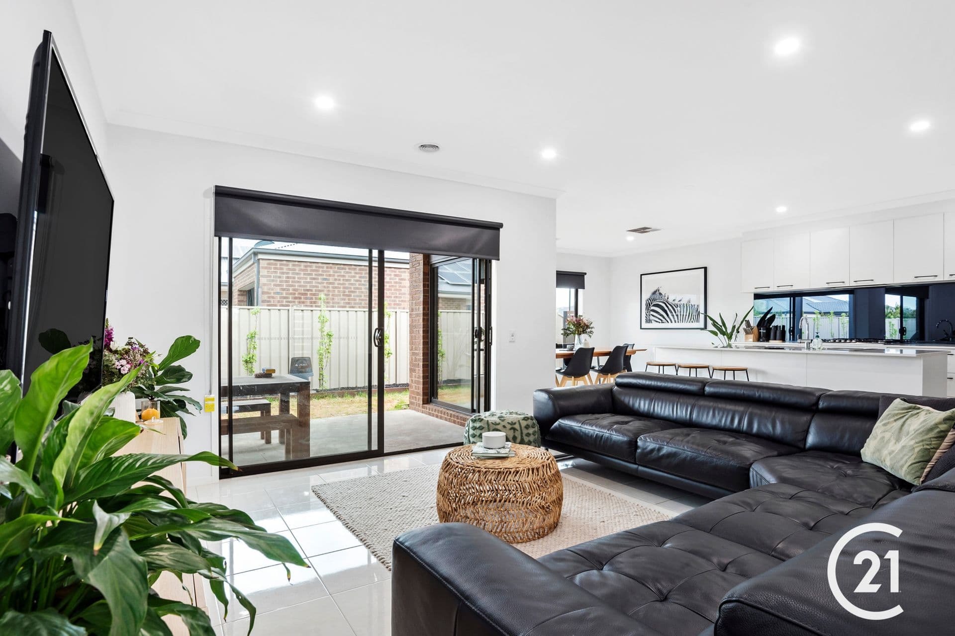 28 Cleary Street, Echuca, VIC, 3564, Echuca - Thumbnail 2