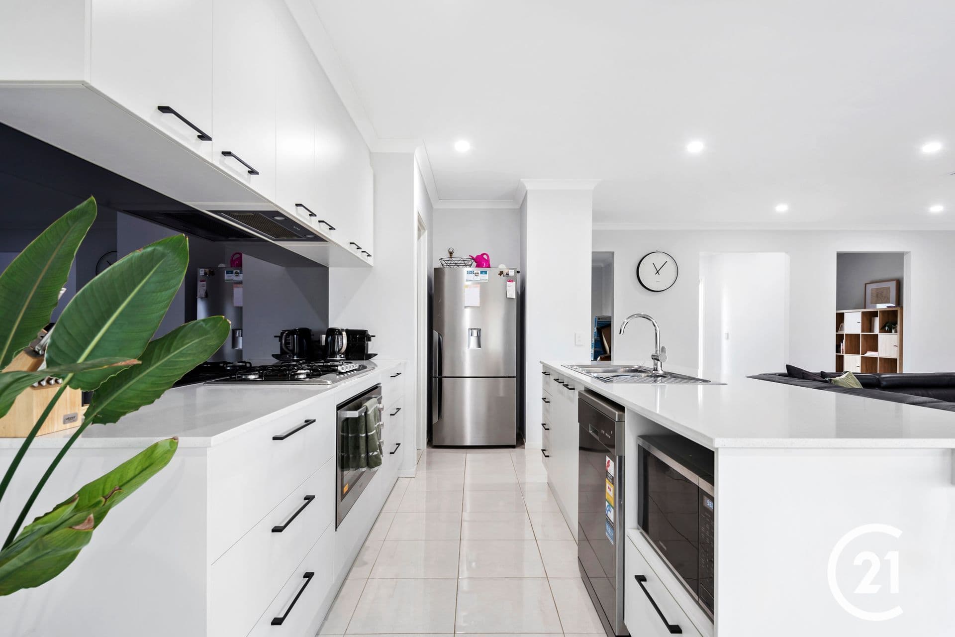 28 Cleary Street, Echuca, VIC, 3564, Echuca - Thumbnail 3