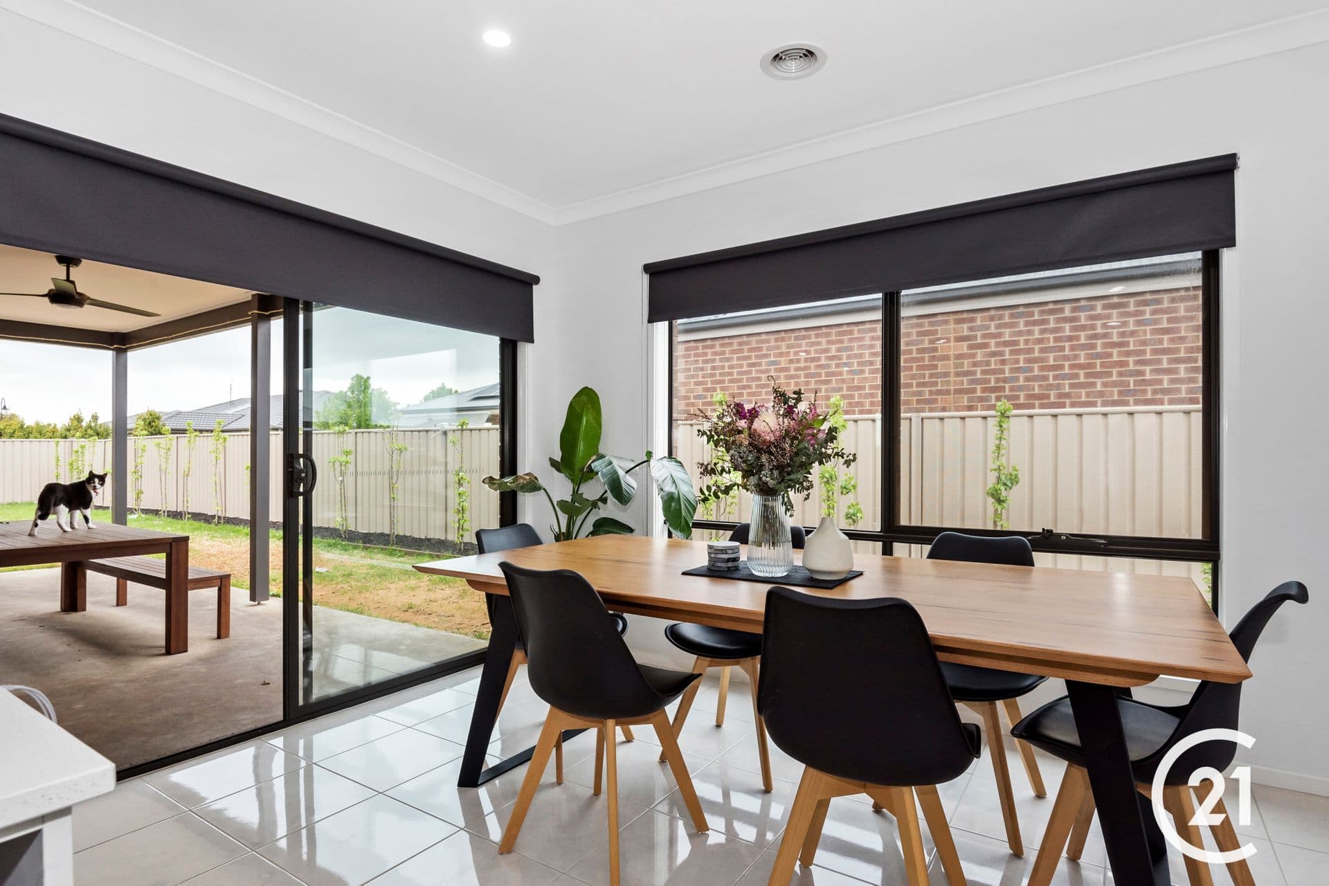28 Cleary Street, Echuca, VIC, 3564, Echuca - Thumbnail 4