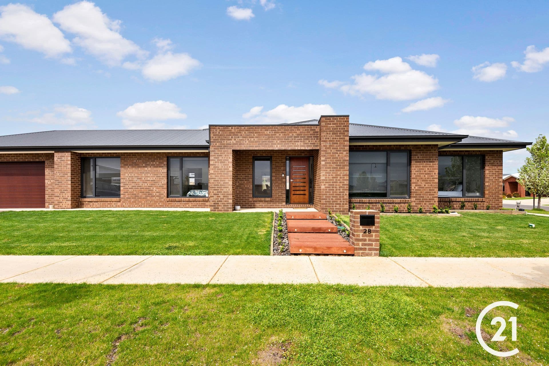 28 Cleary Street, Echuca, VIC, 3564, Echuca - Image 1