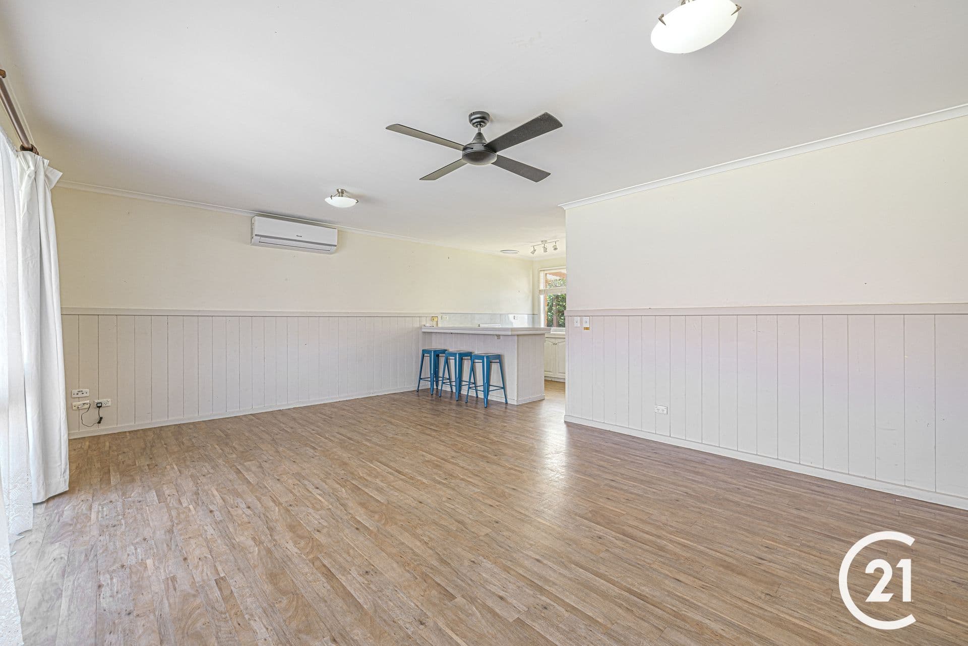 15/5 Elizabeth Street, Echuca, VIC, 3564, Echuca - Thumbnail 2