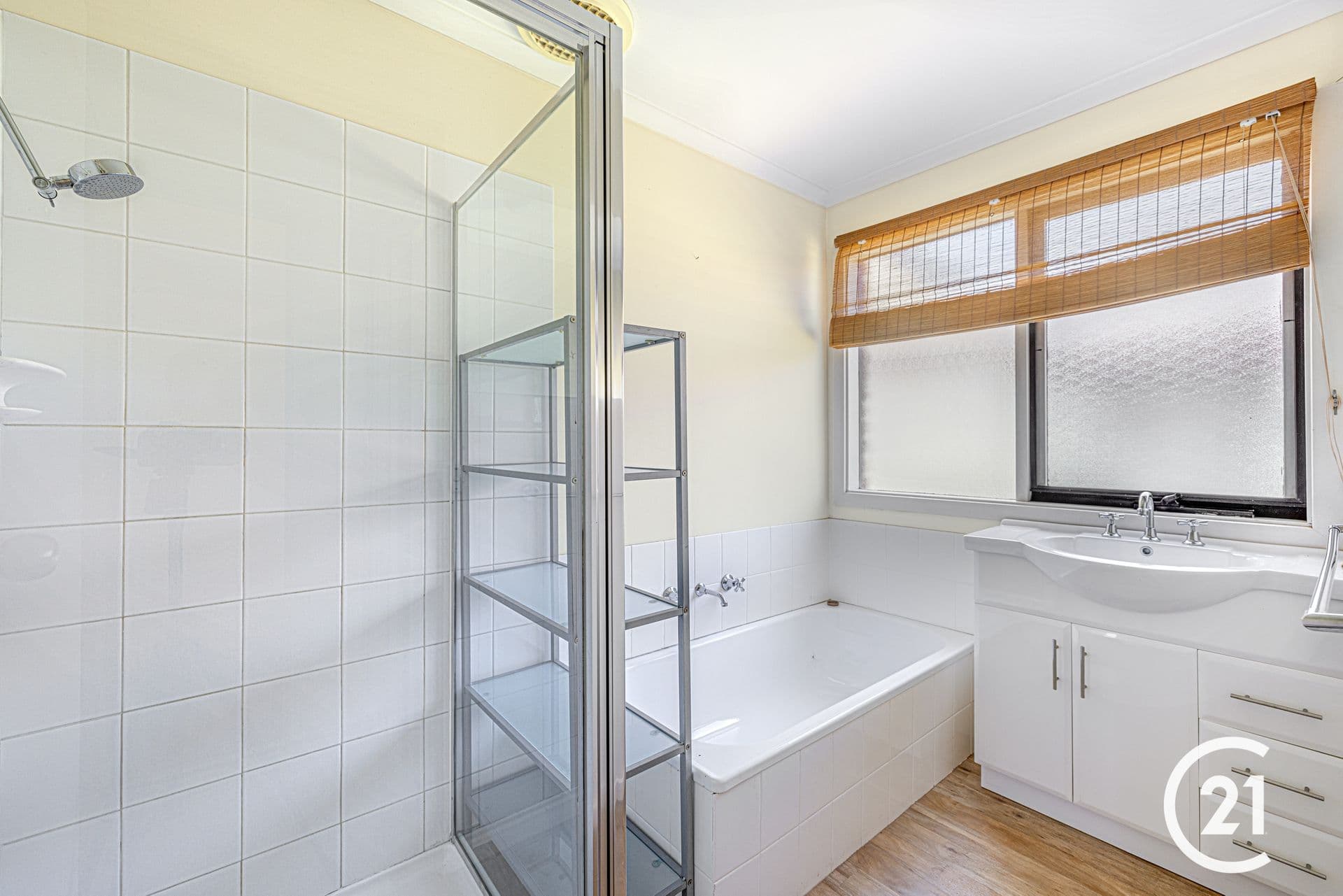 15/5 Elizabeth Street, Echuca, VIC, 3564, Echuca - Thumbnail 4