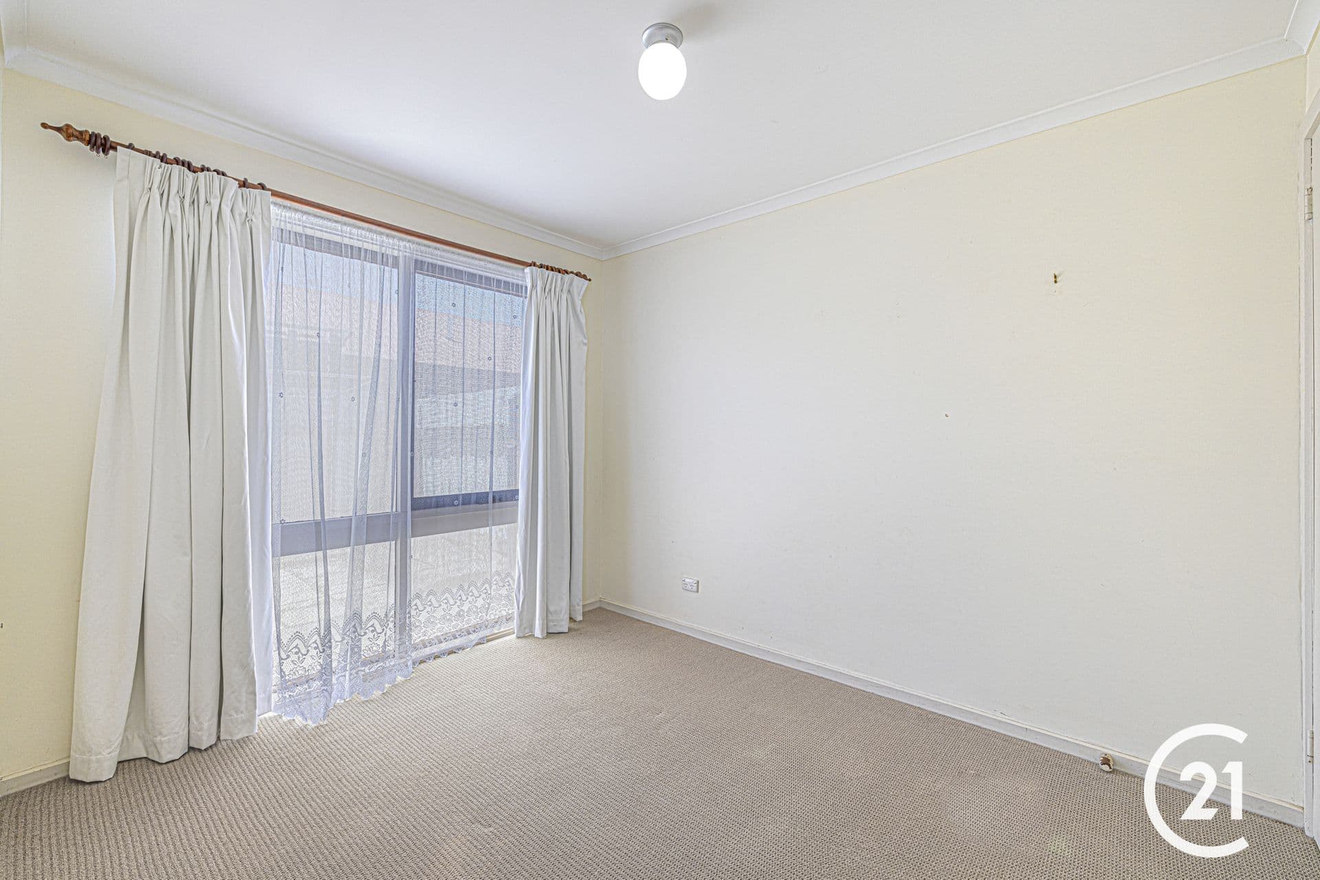 15/5 Elizabeth Street, Echuca, VIC, 3564, Echuca - Thumbnail 5